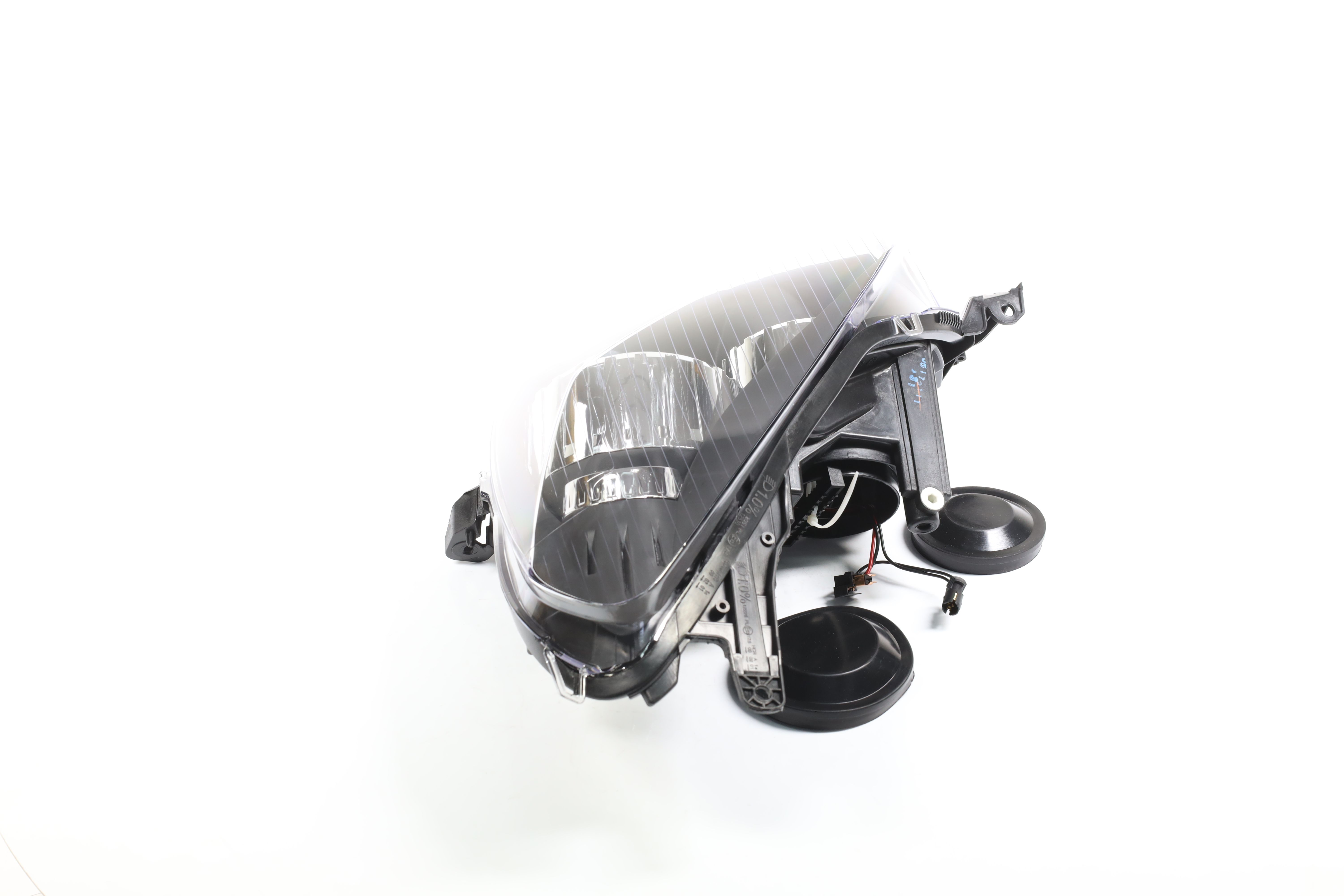 Изображение 3