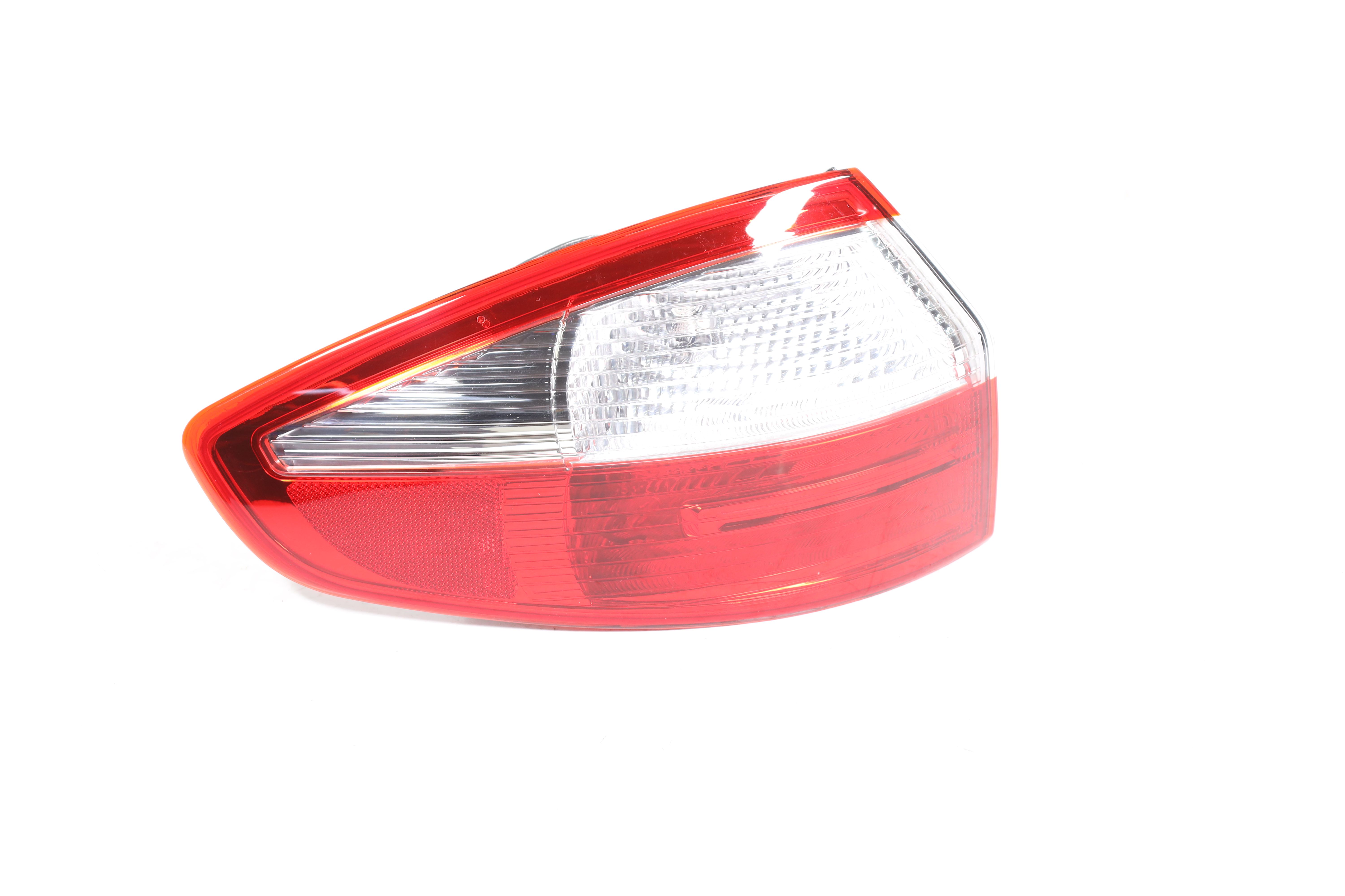 Зображення 1