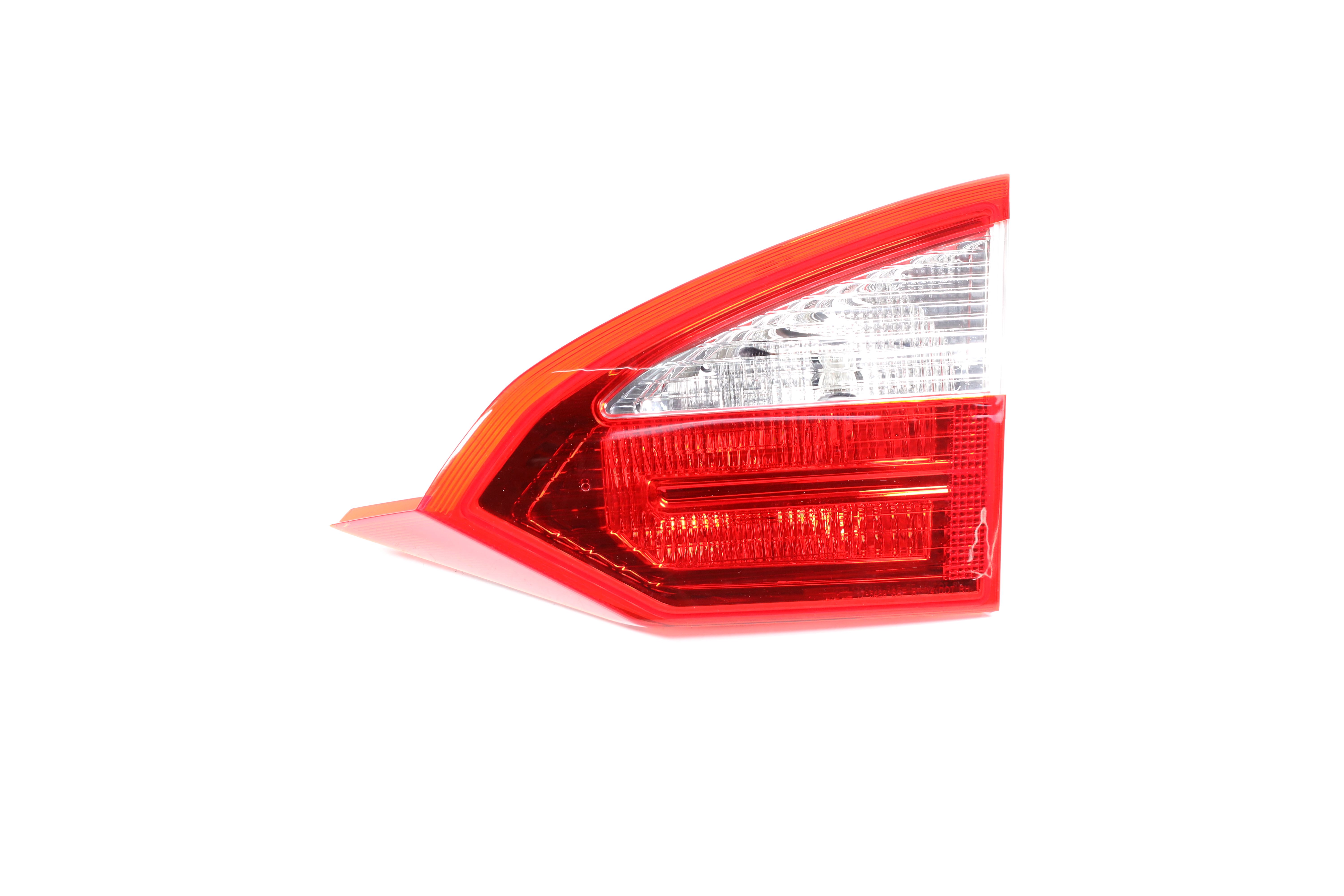 Зображення 1