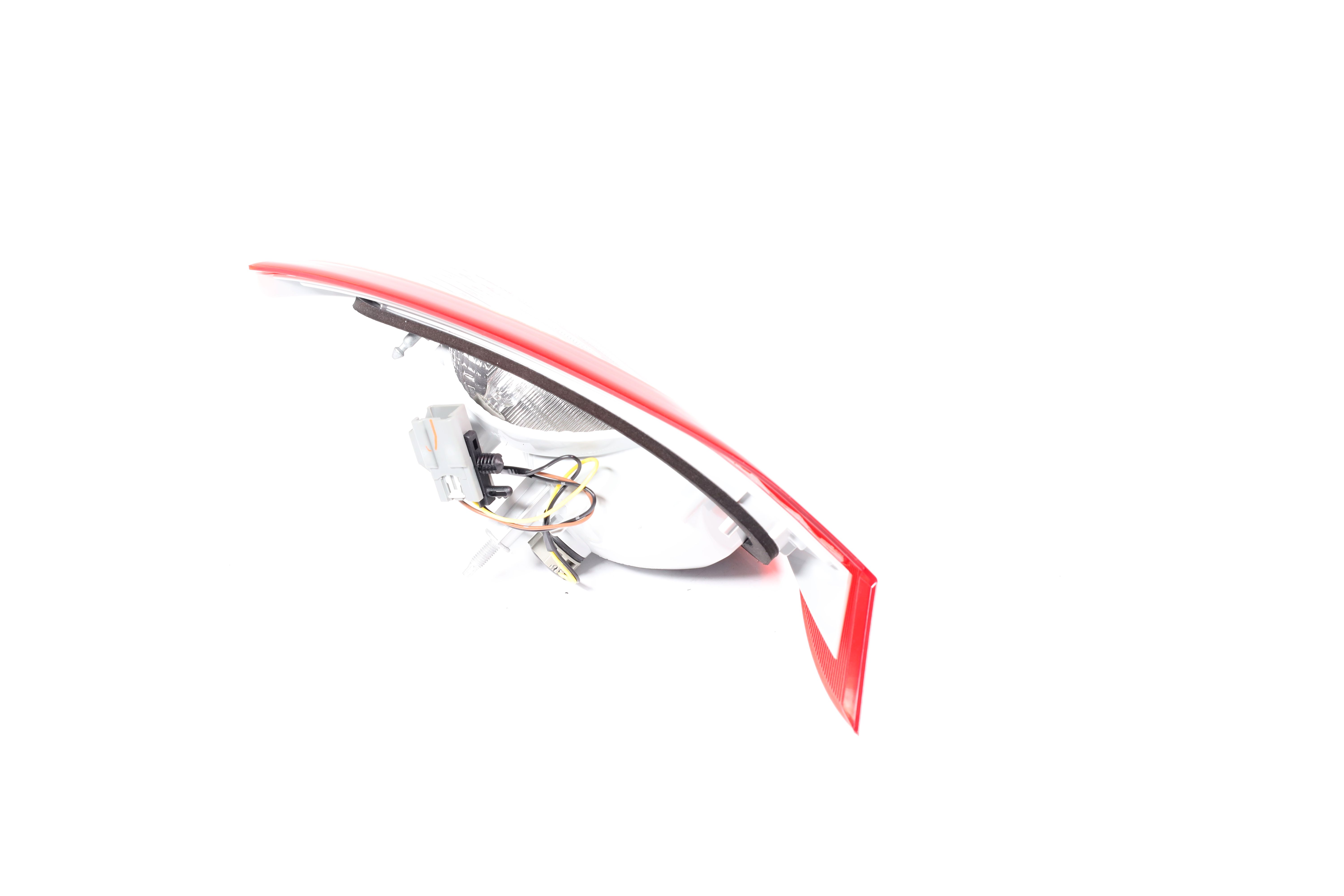 Зображення 9