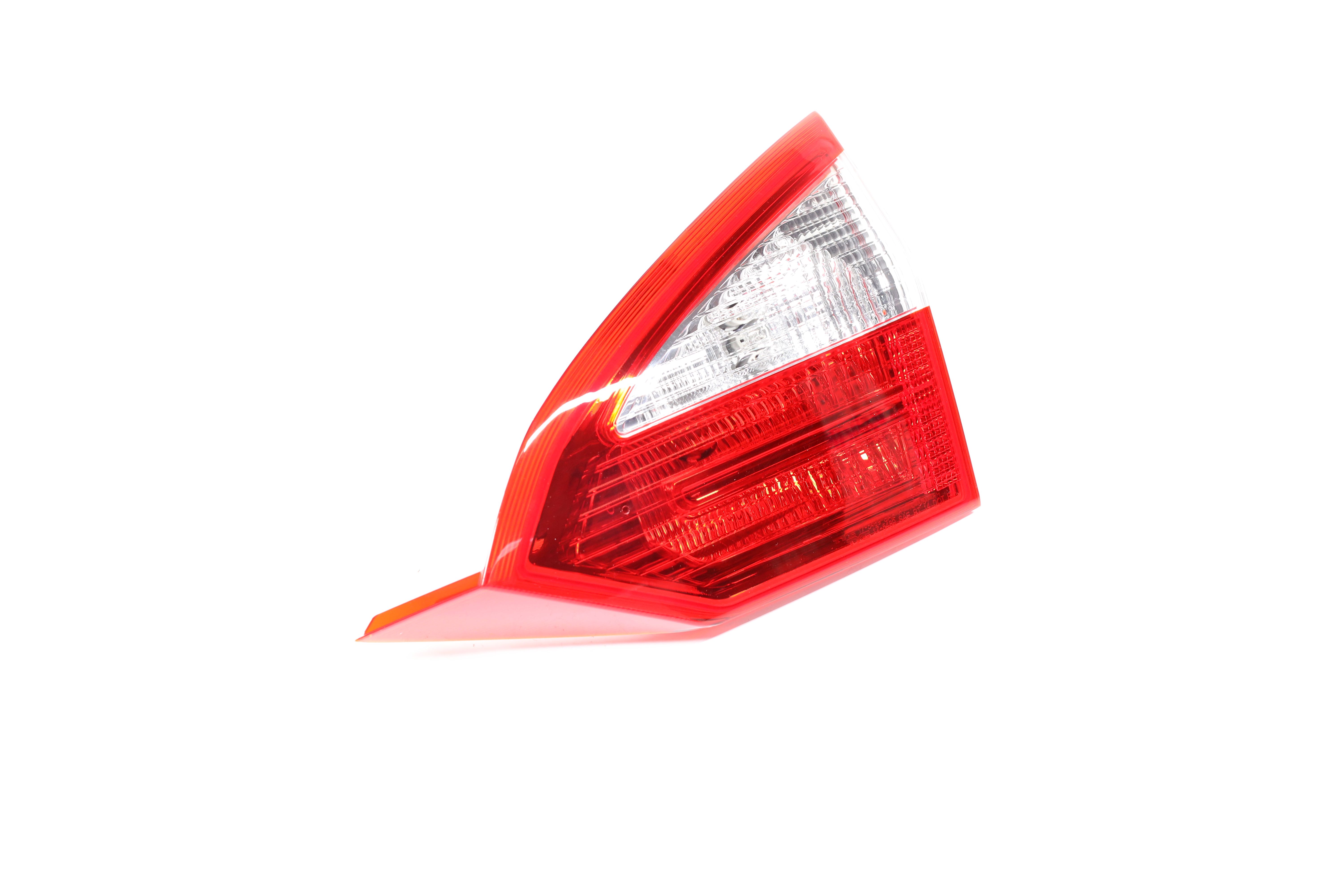 Зображення 11