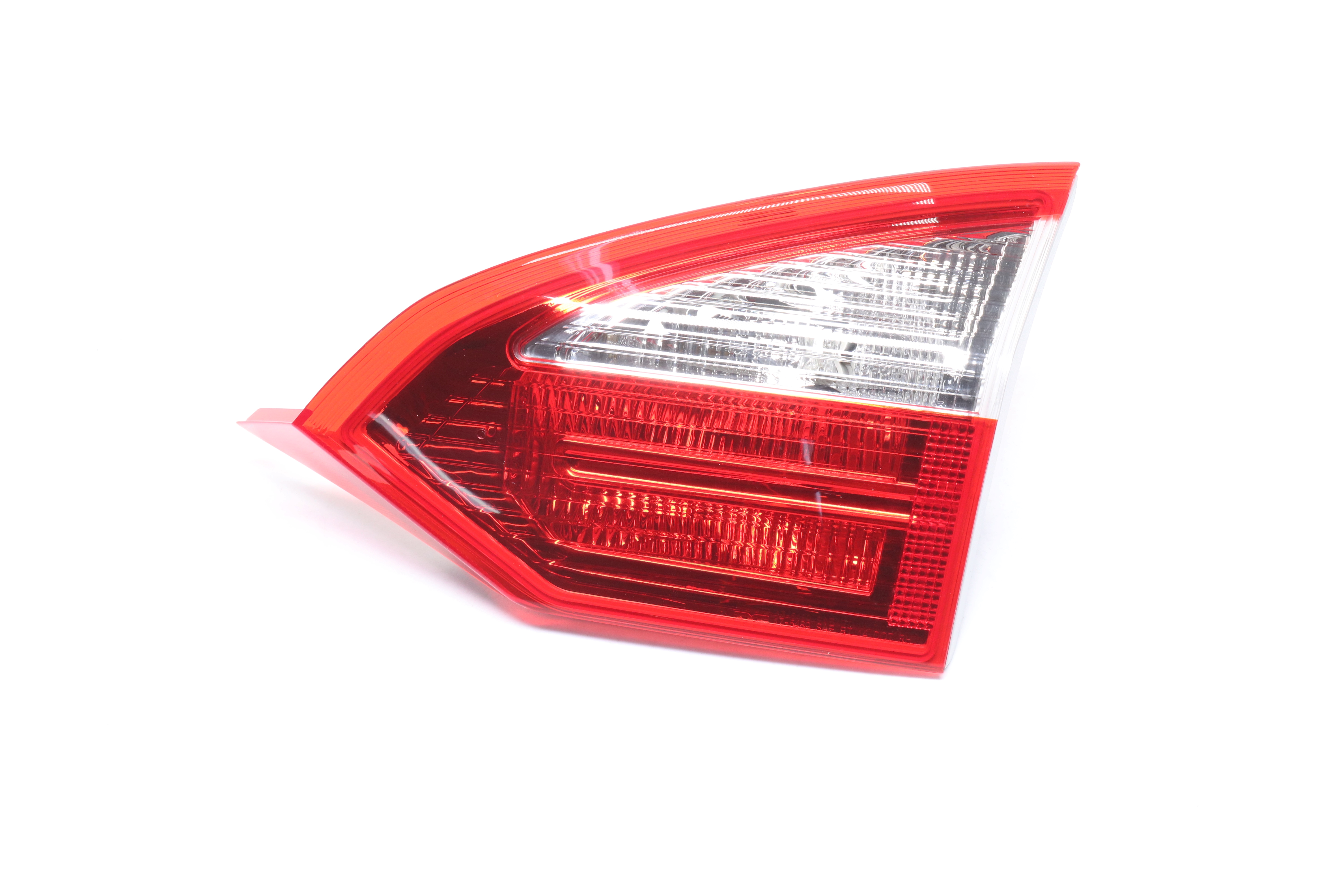 Зображення 12