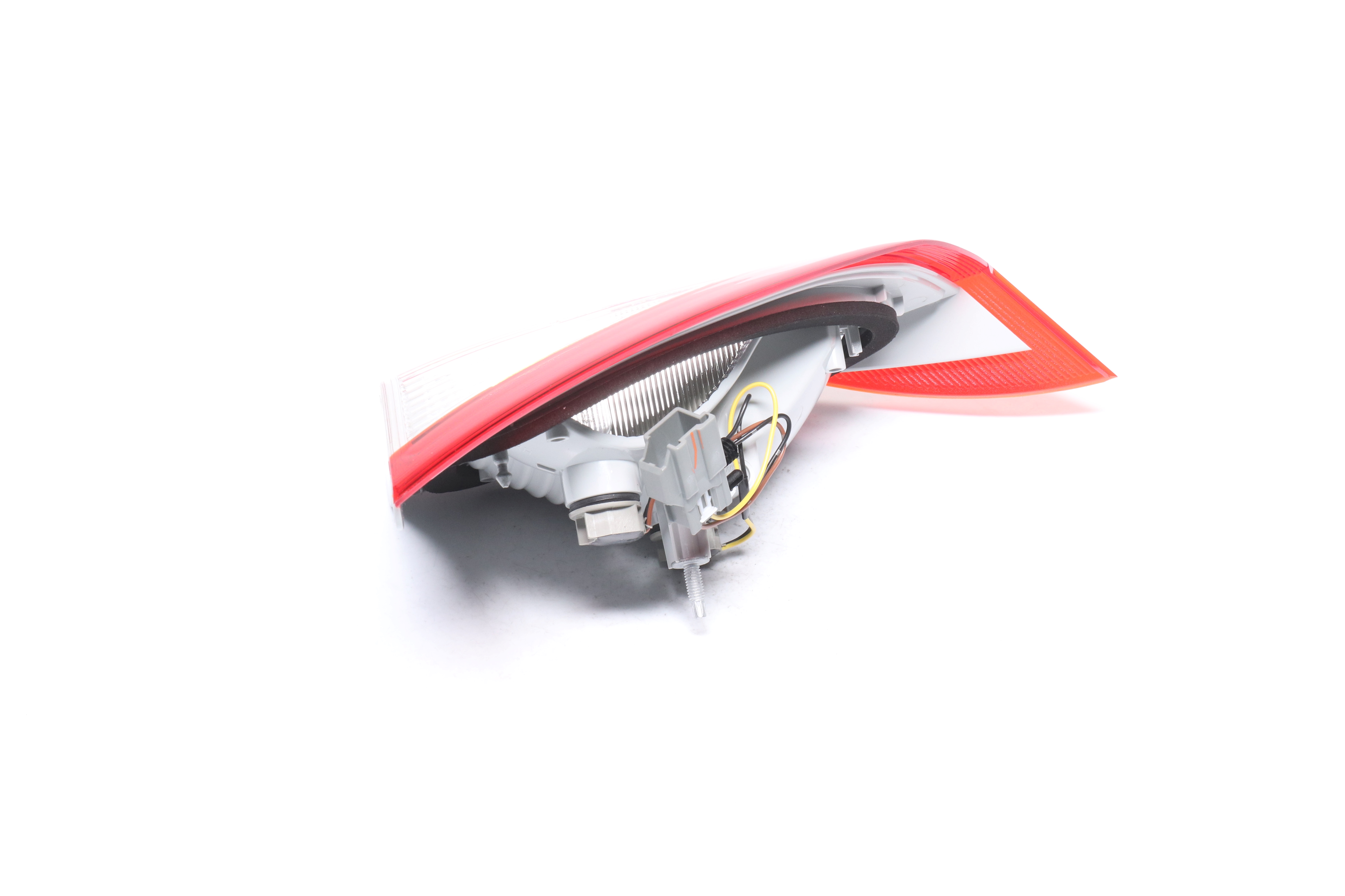 Зображення 6