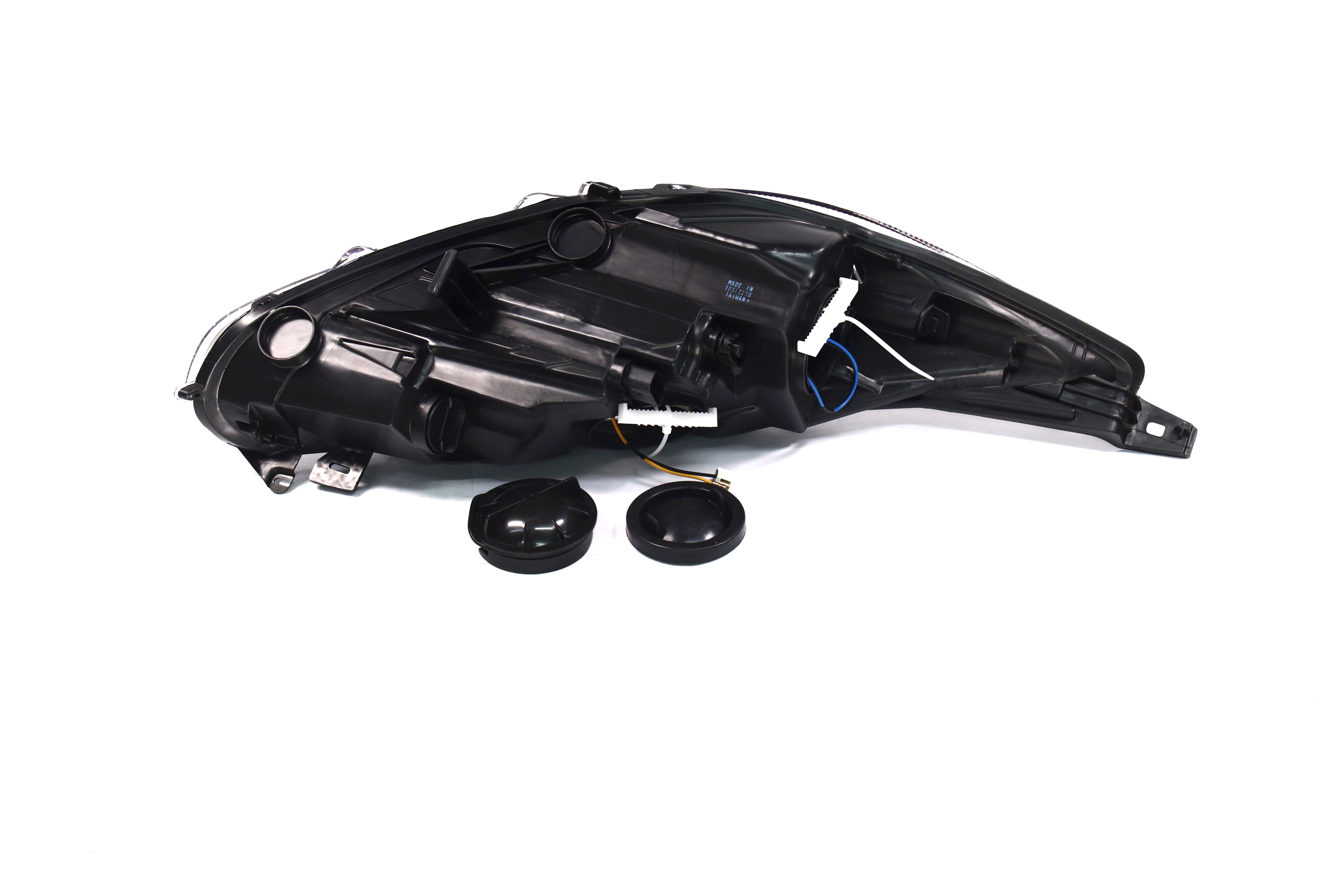 Изображение 4