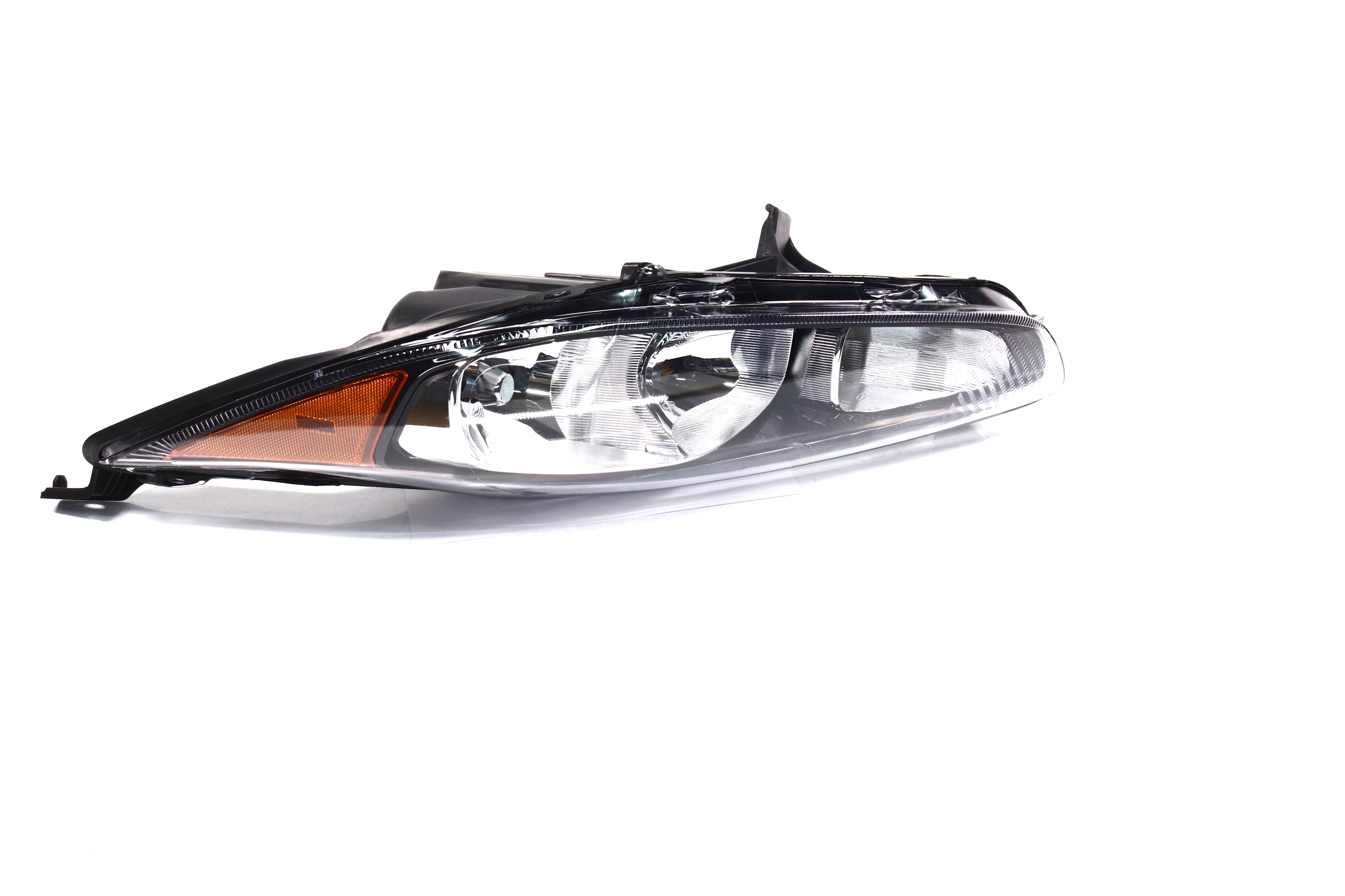 Изображение 6