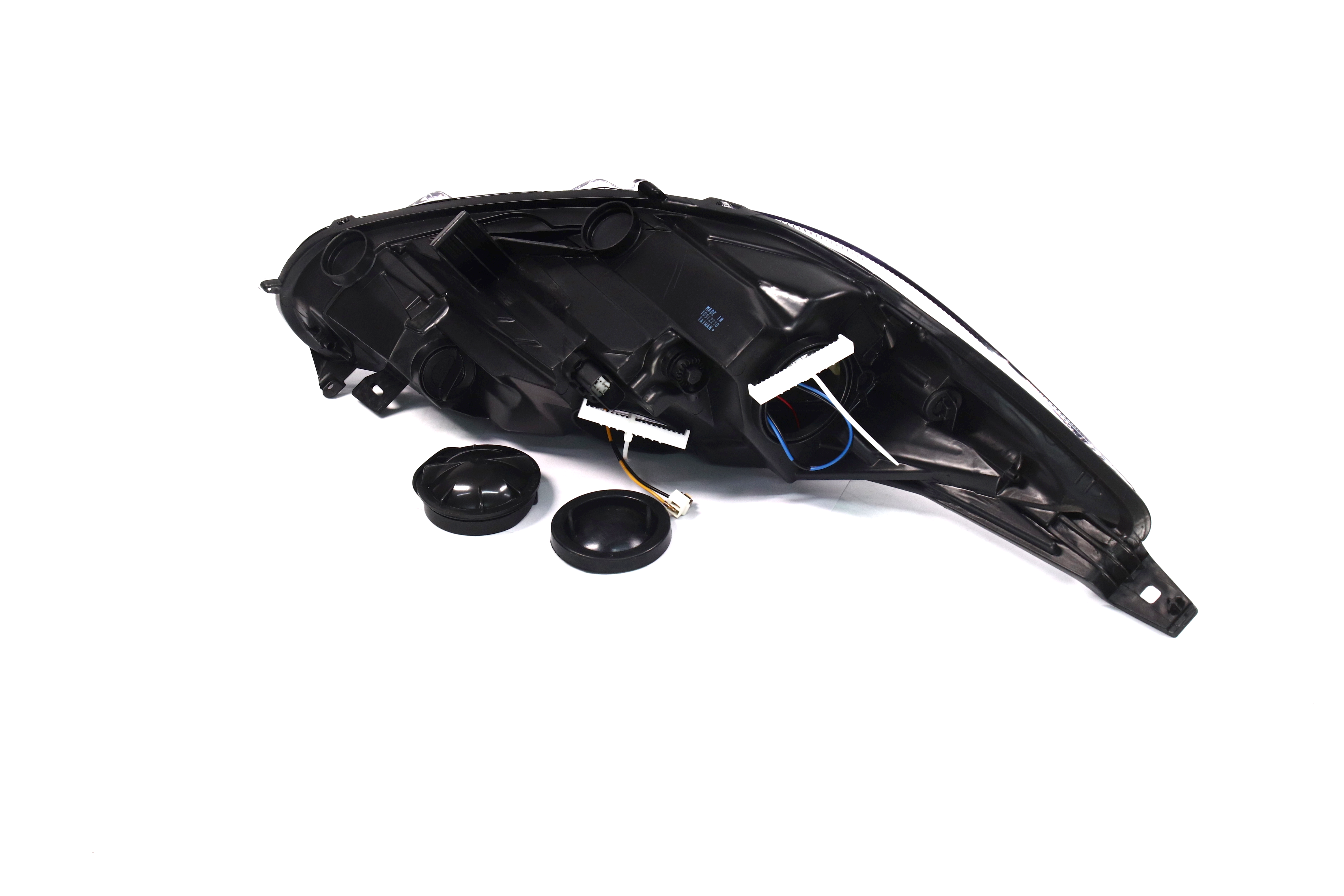 Изображение 3