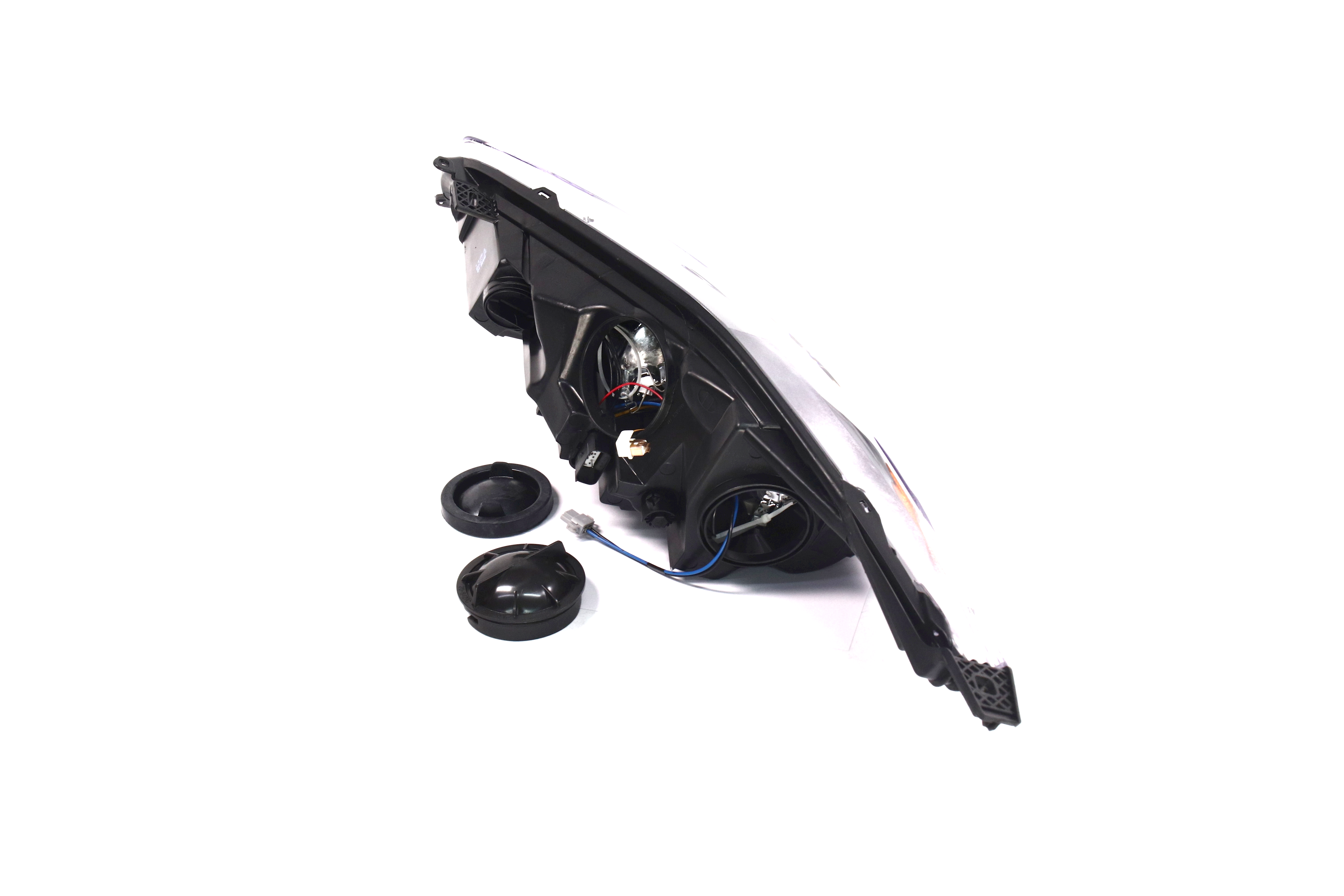 Изображение 4