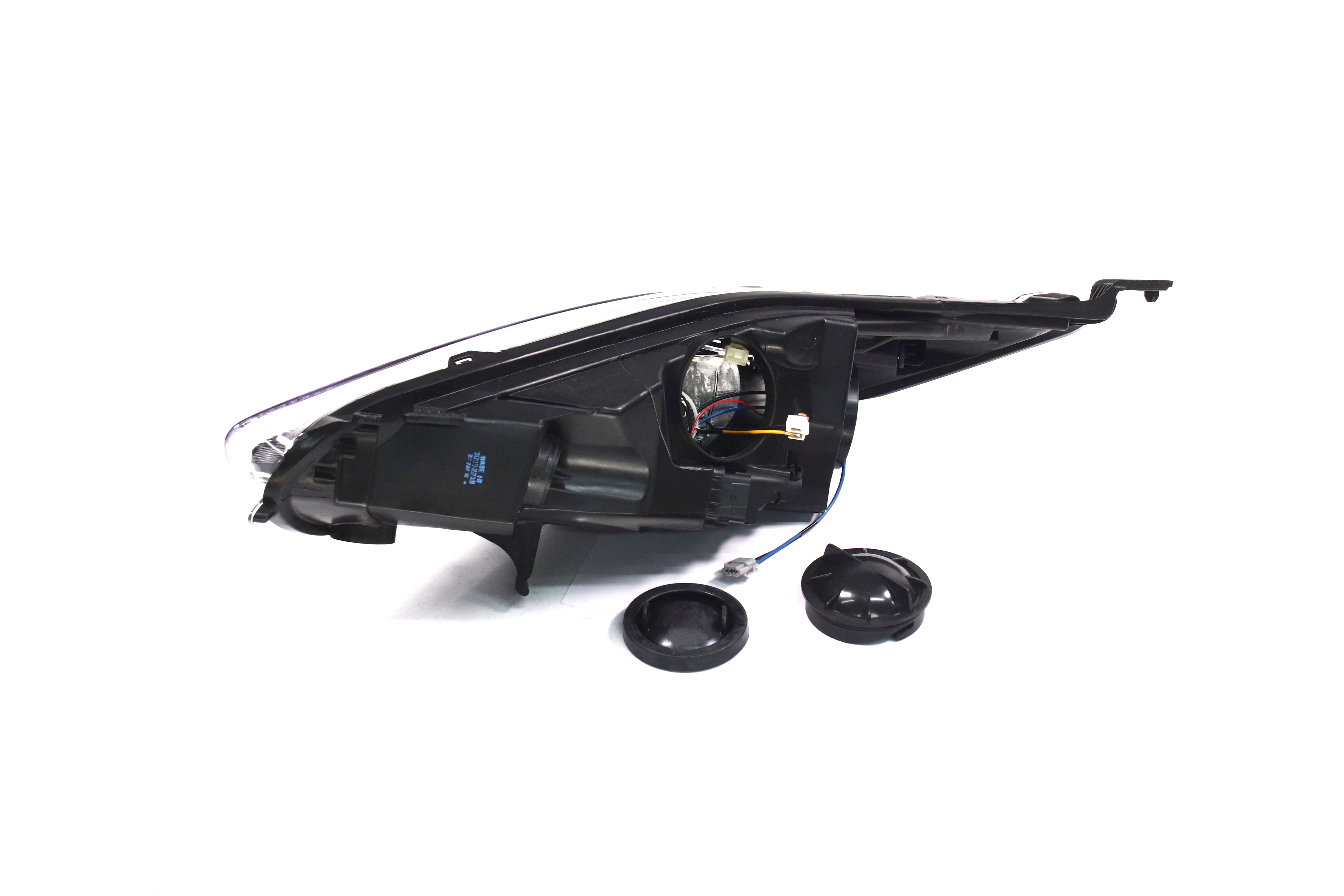 Изображение 5