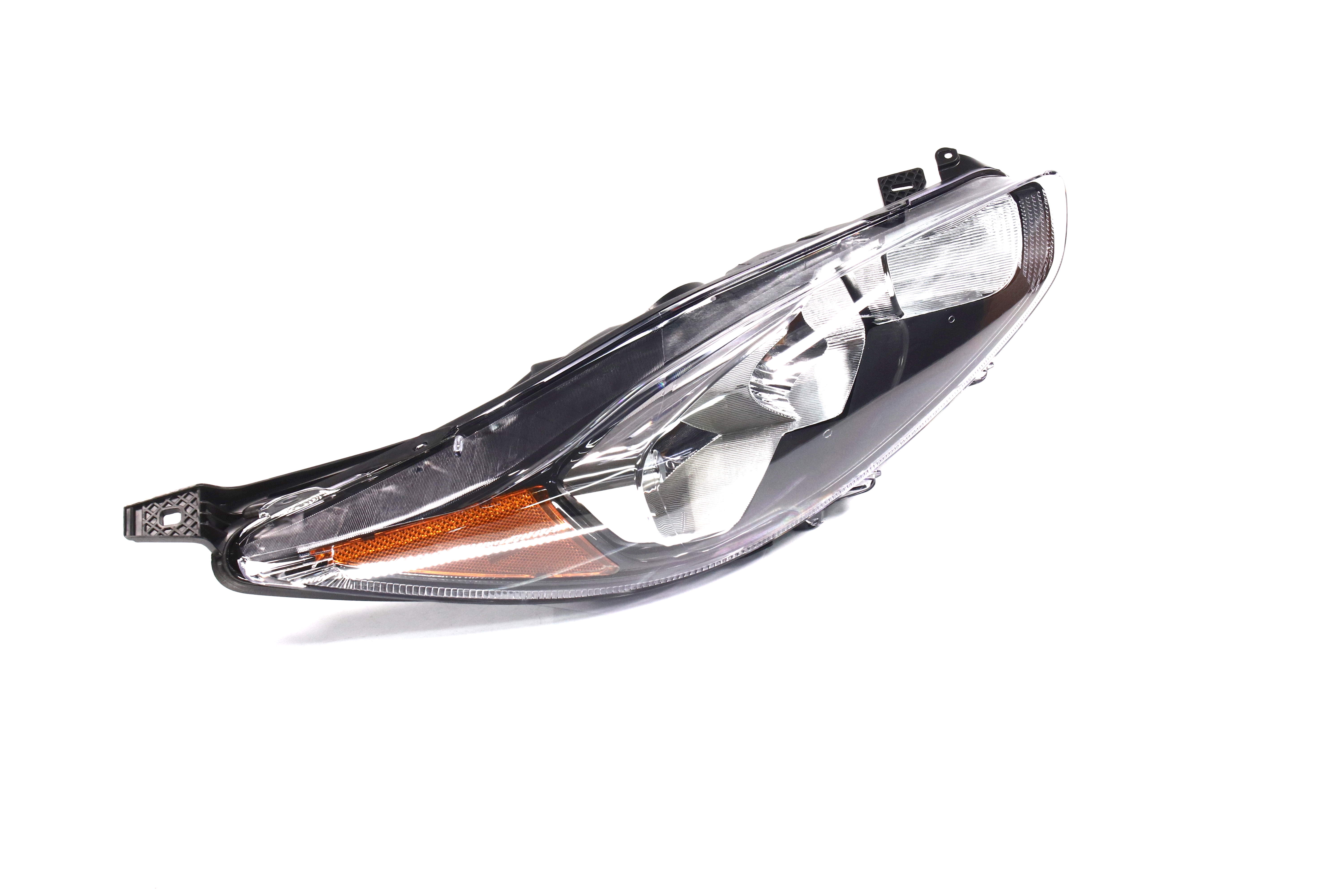 Изображение 2