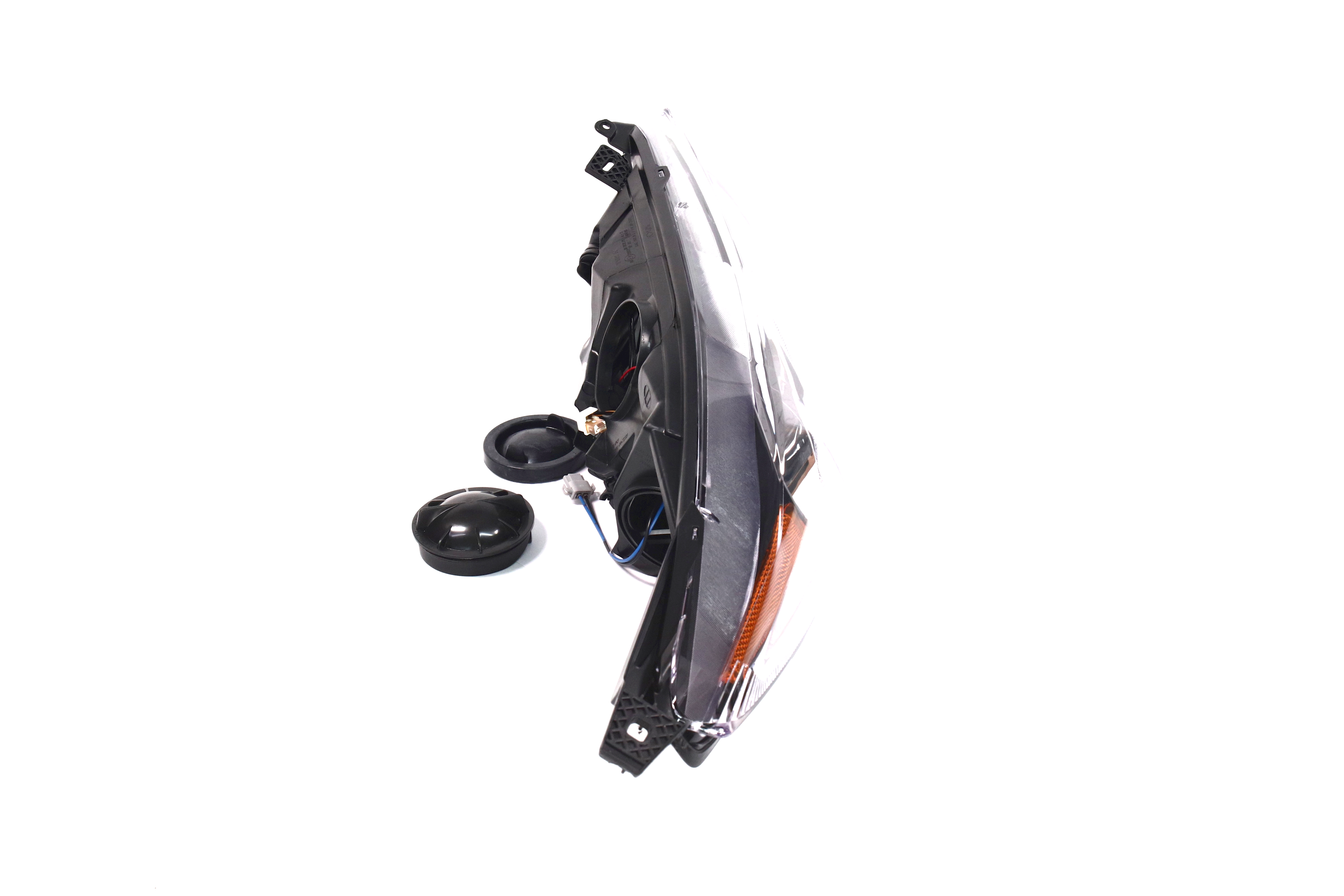 Изображение 3