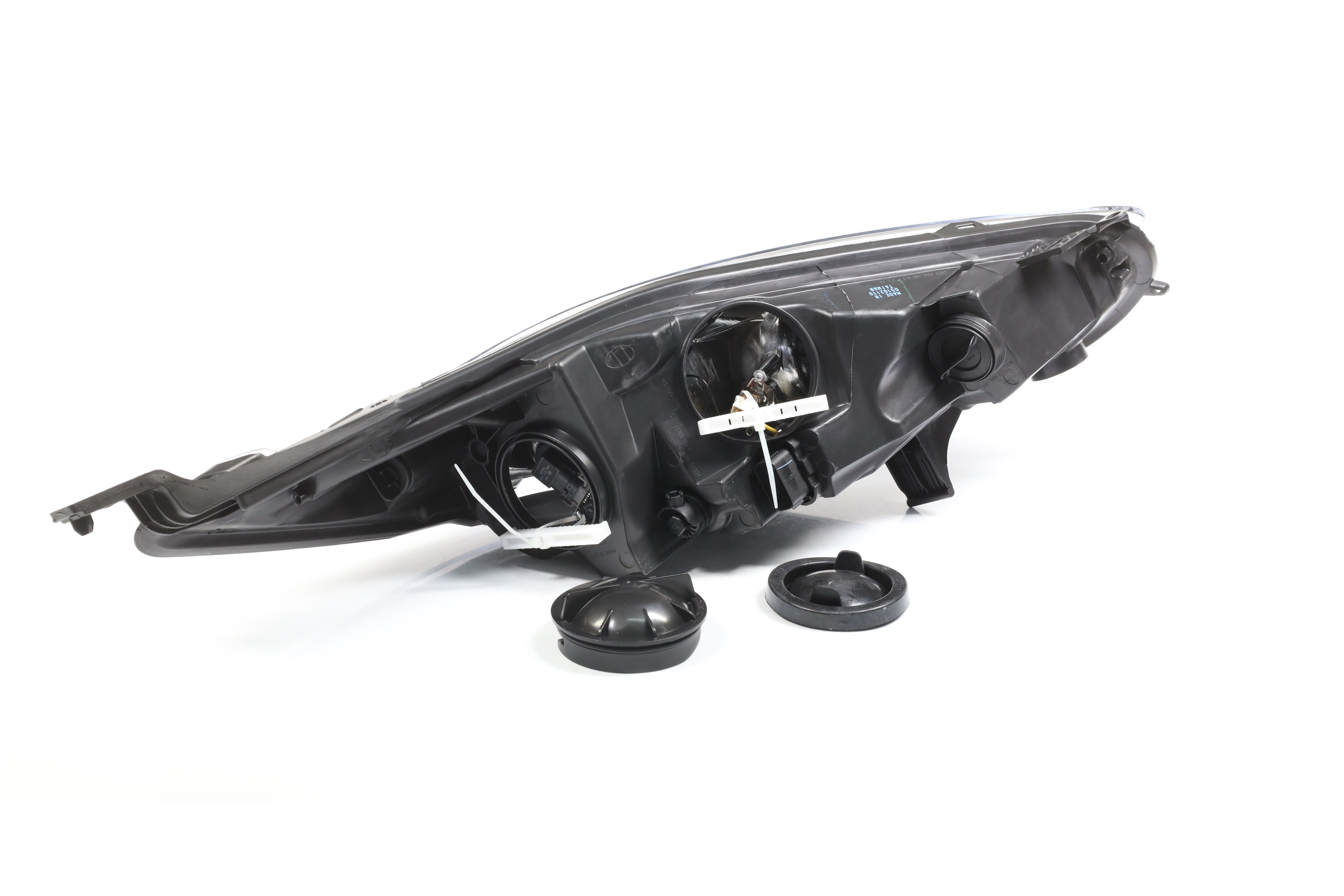 Изображение 4