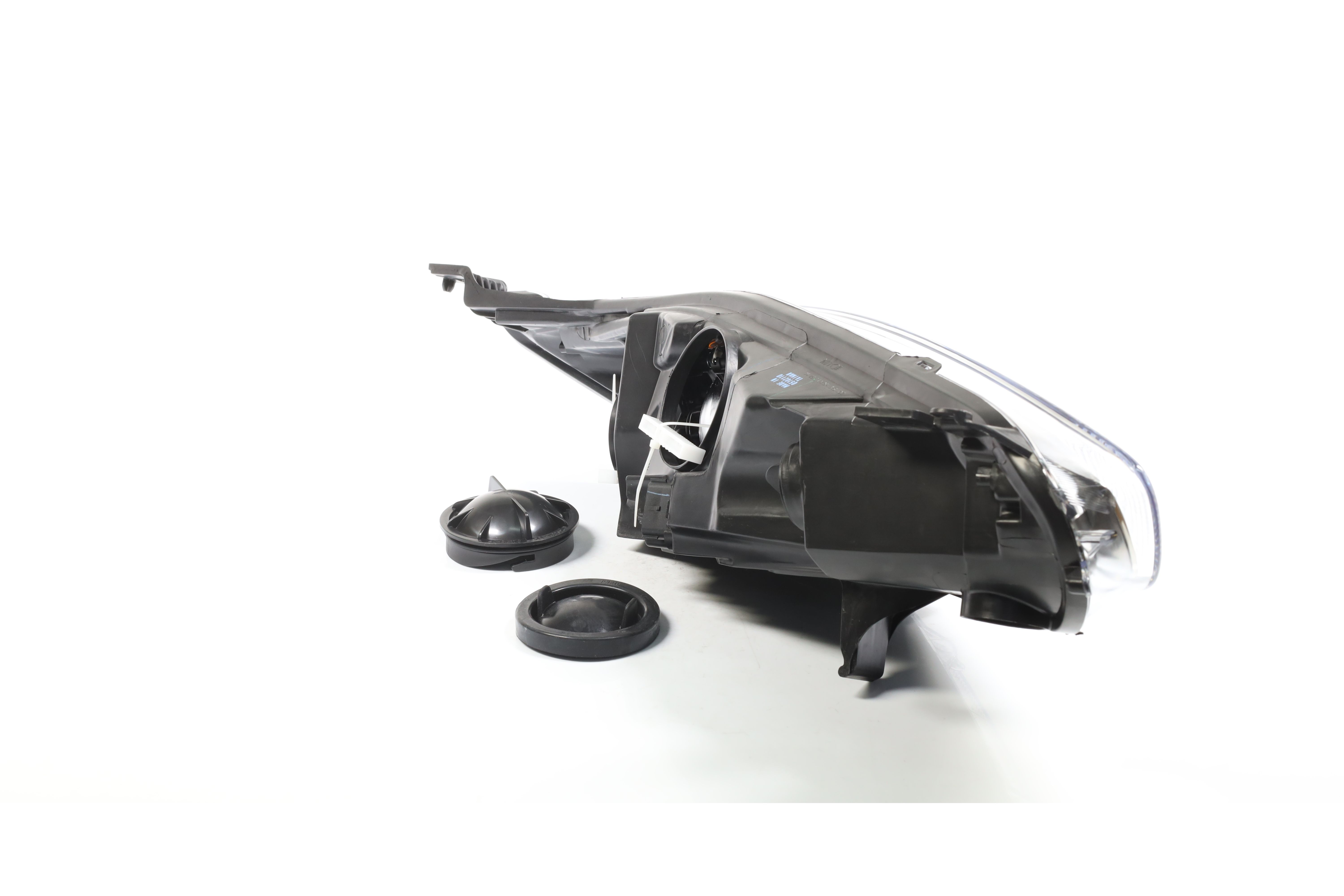 Изображение 5