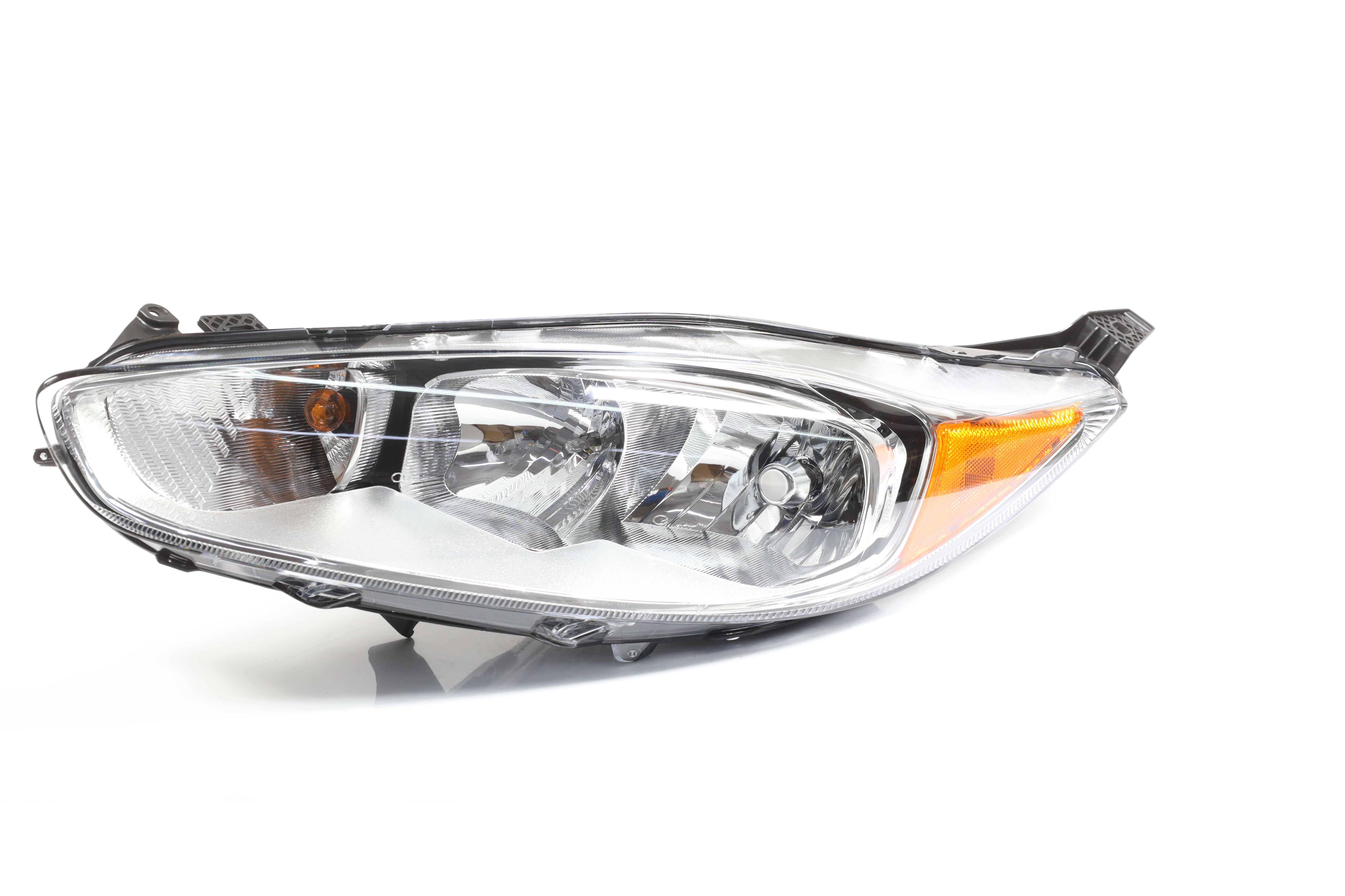 Изображение 6