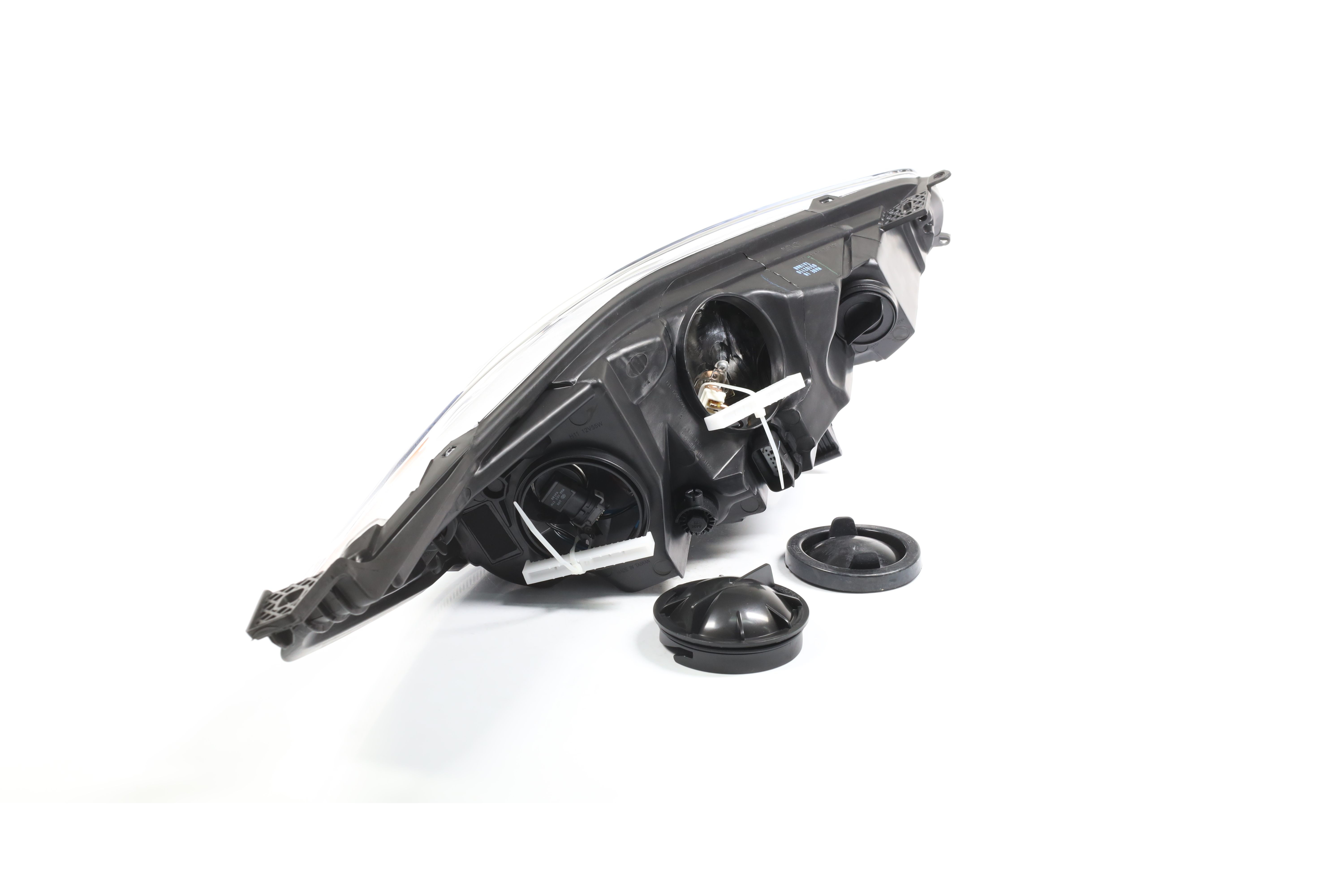 Изображение 3