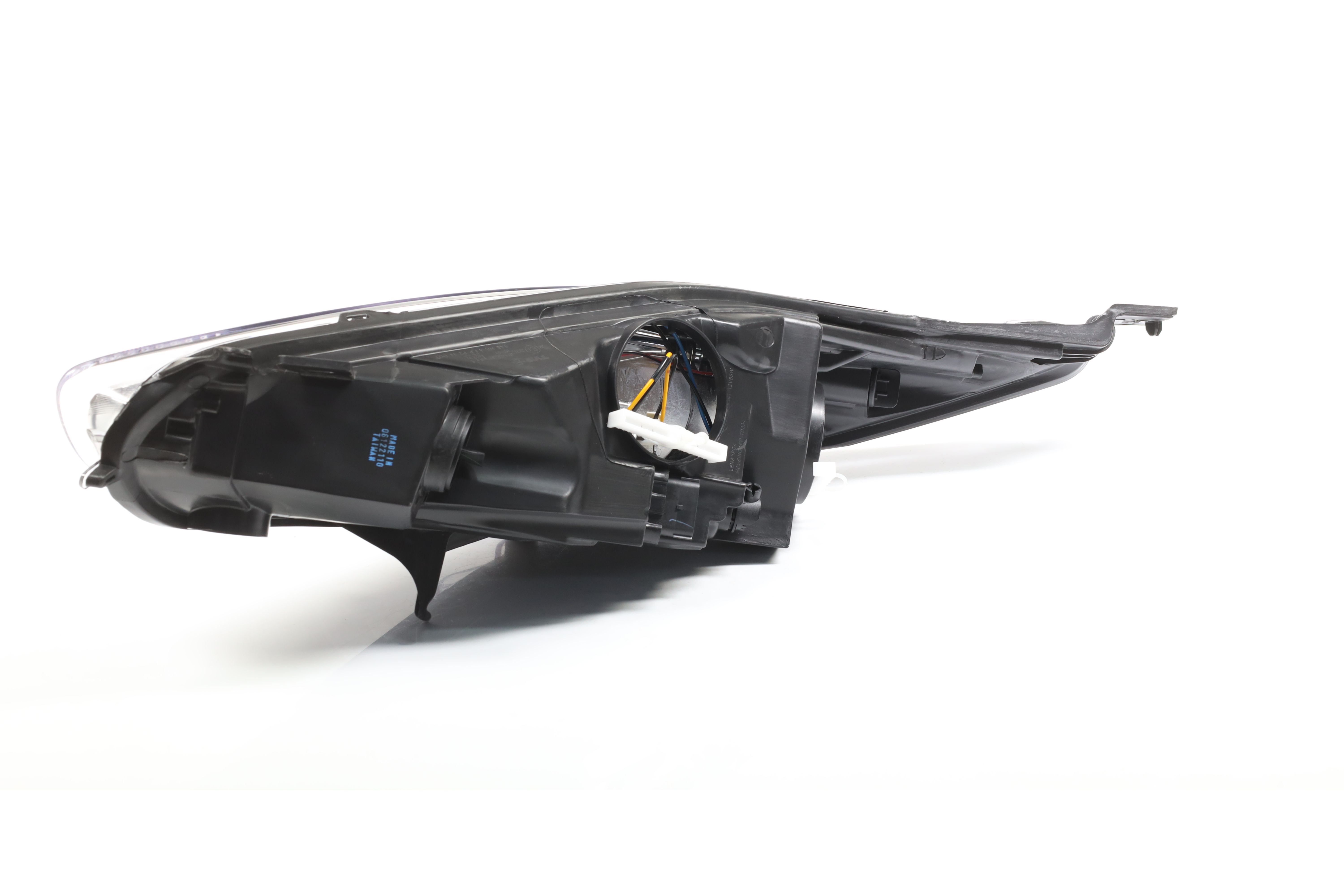 Изображение 4