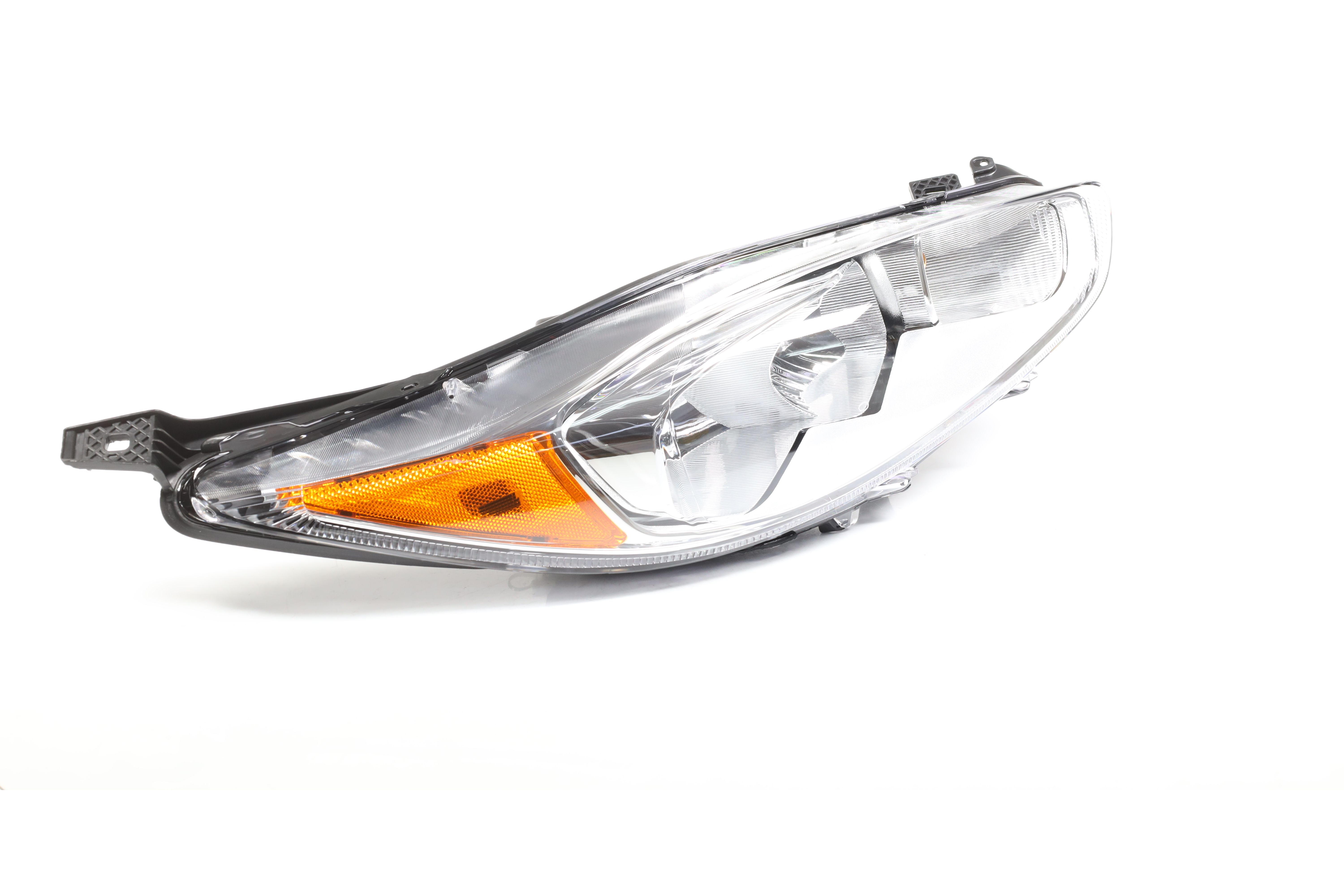 Изображение 6