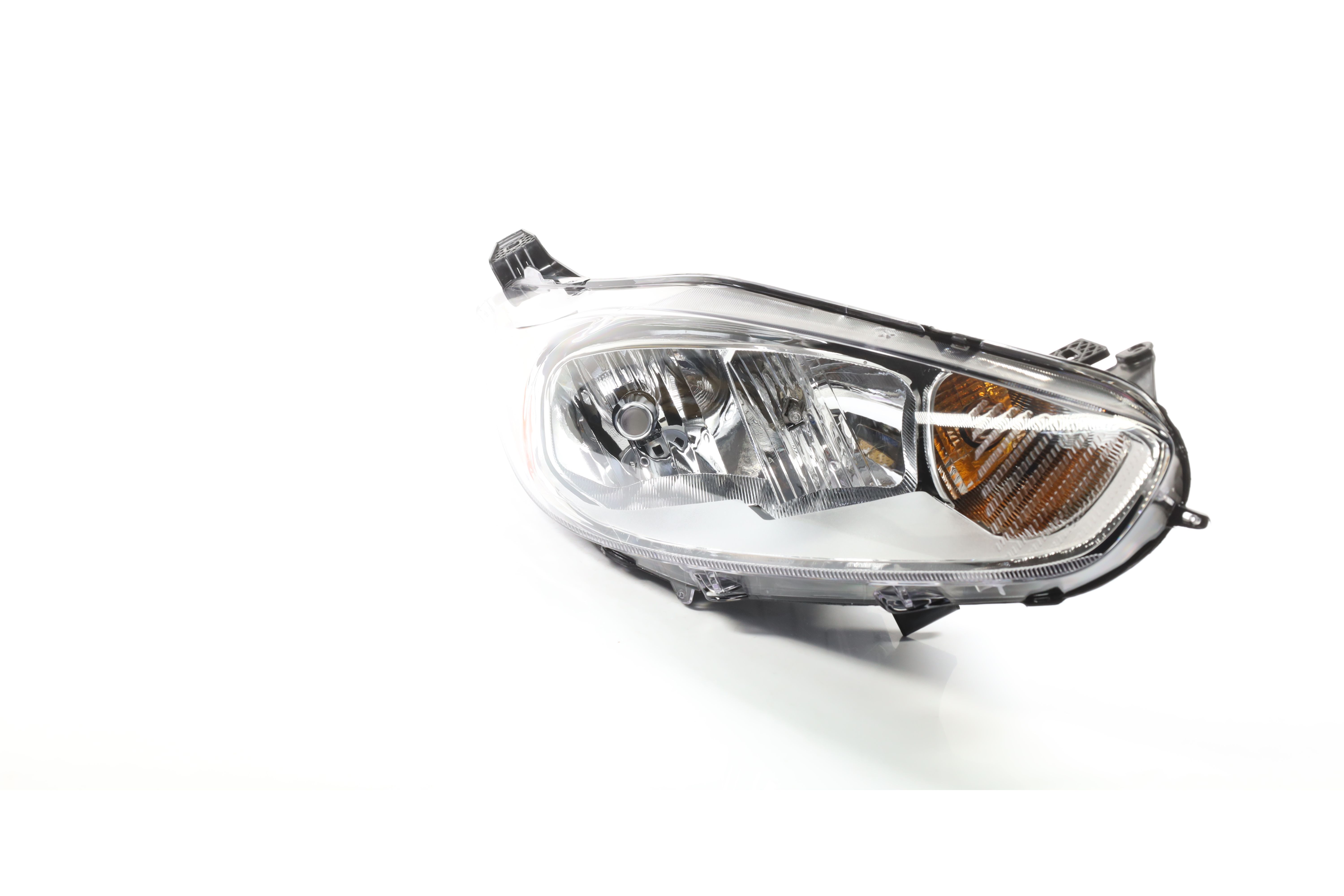 Изображение 2