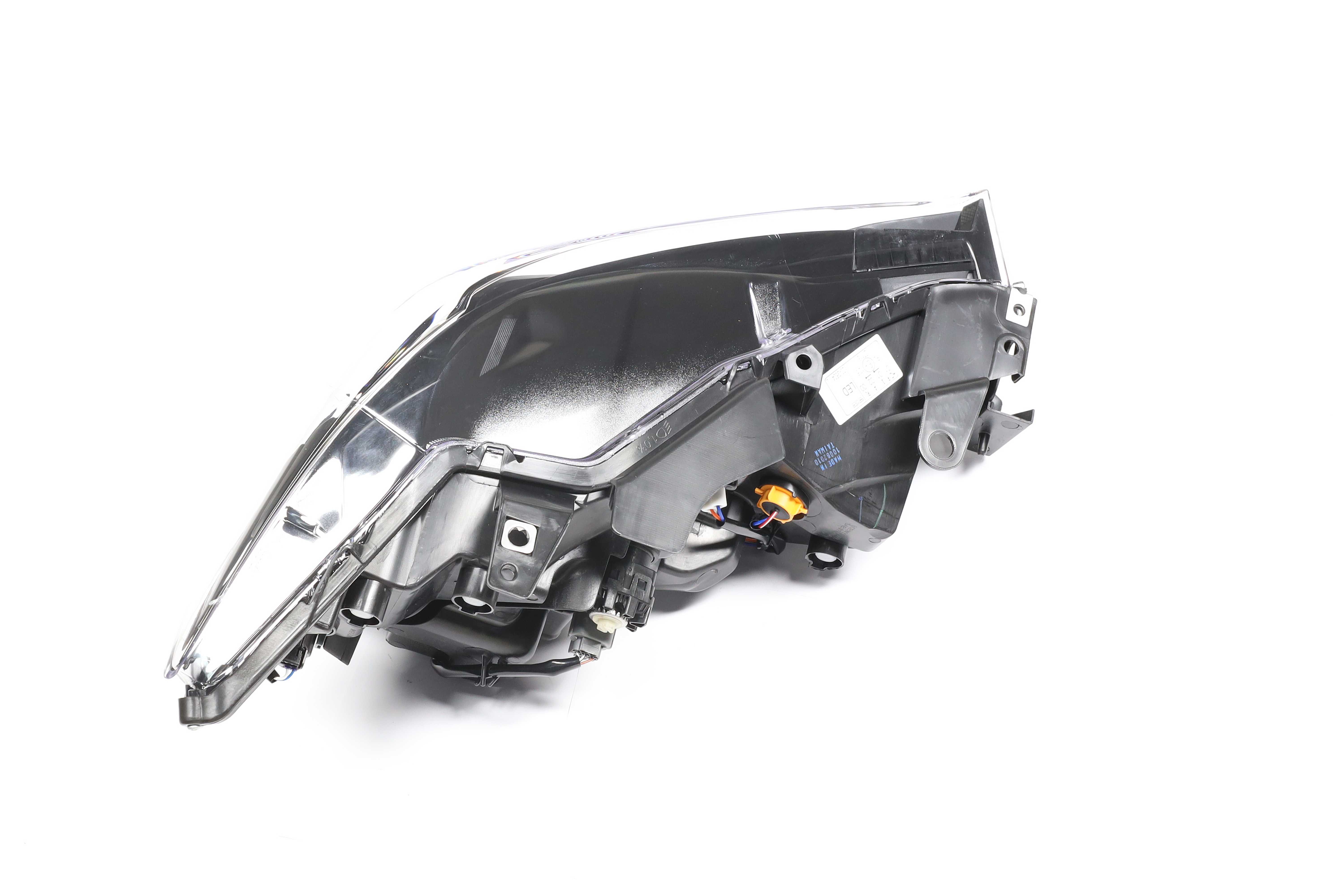 Изображение 4