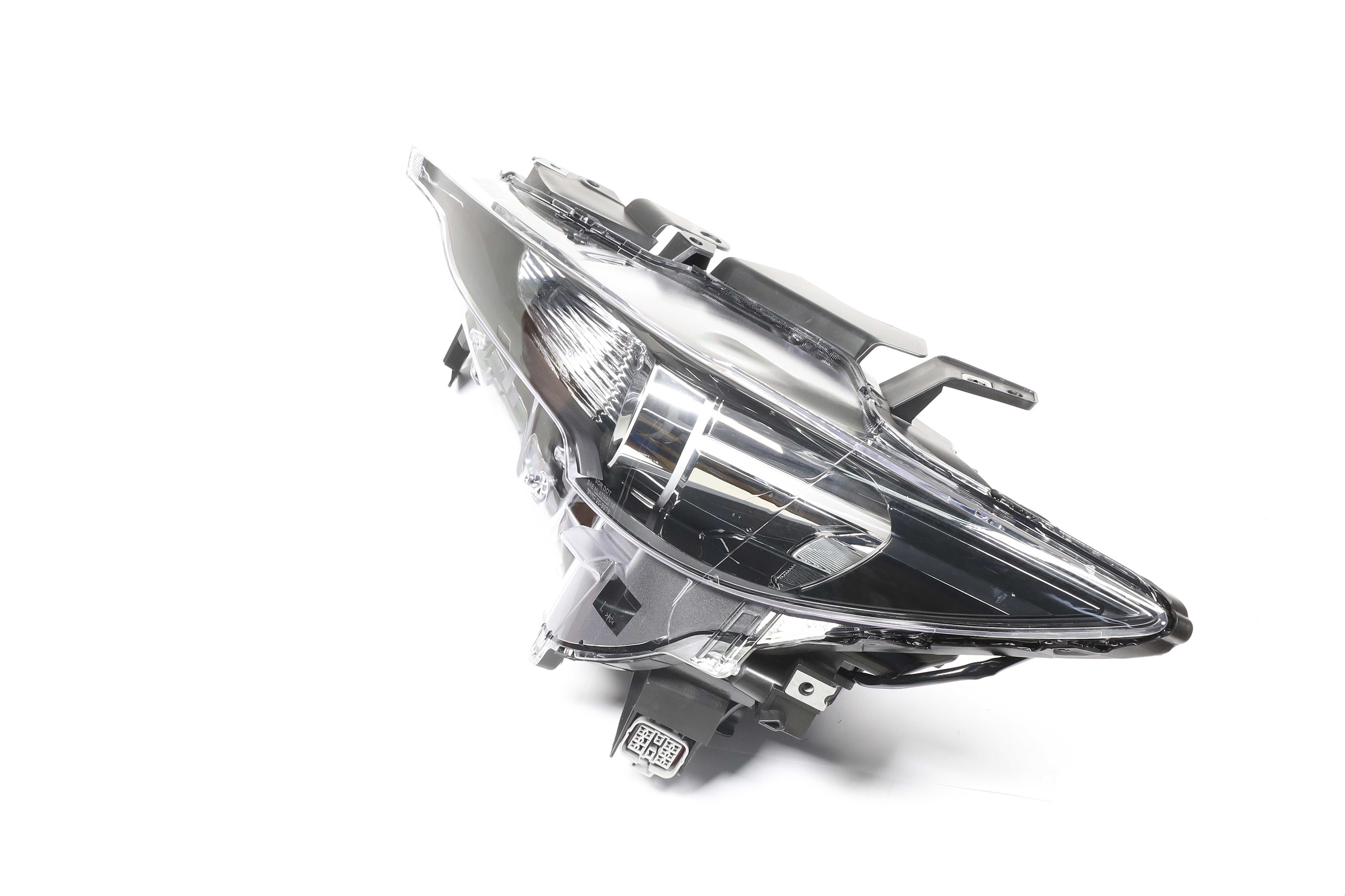 Изображение 2