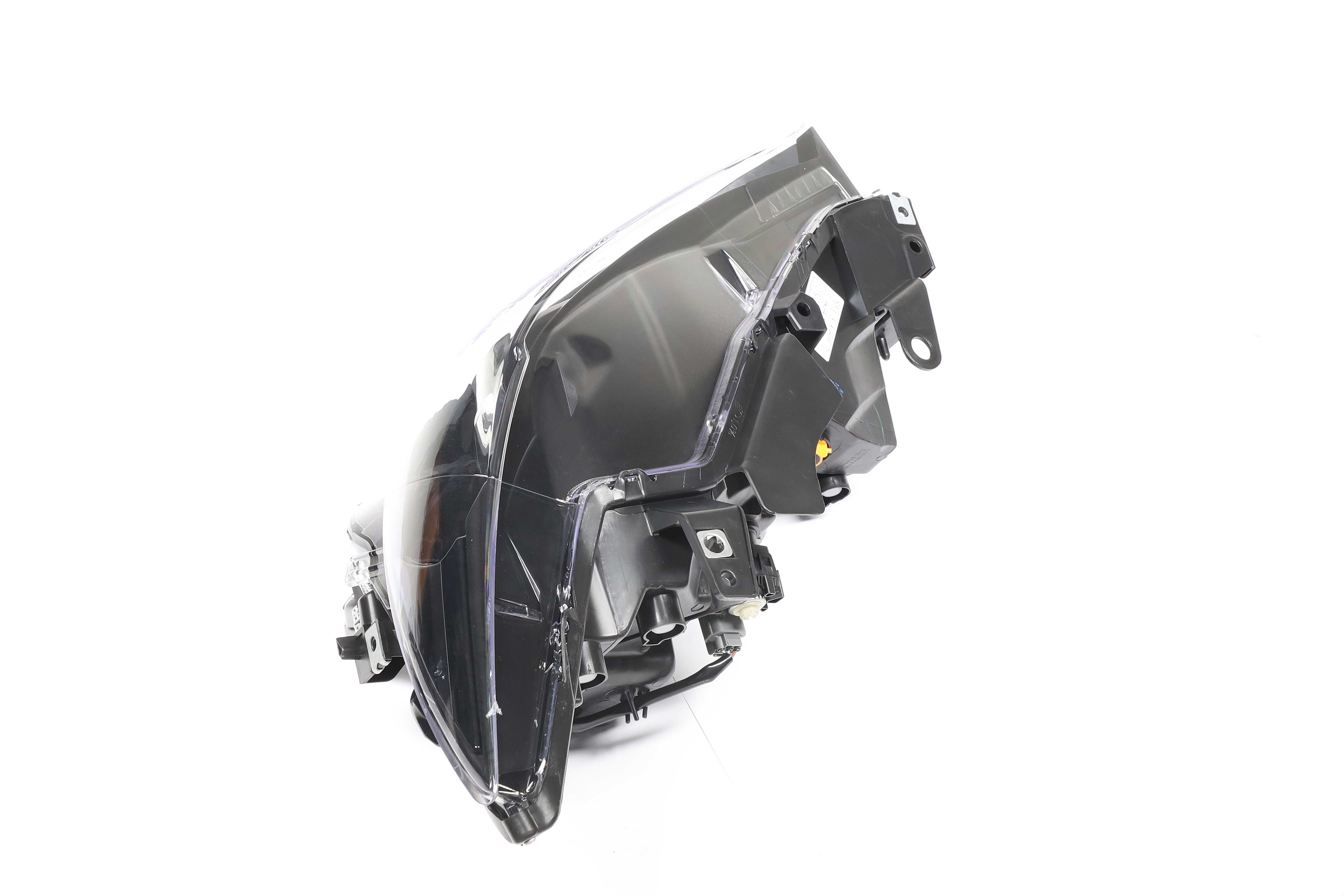 Изображение 3