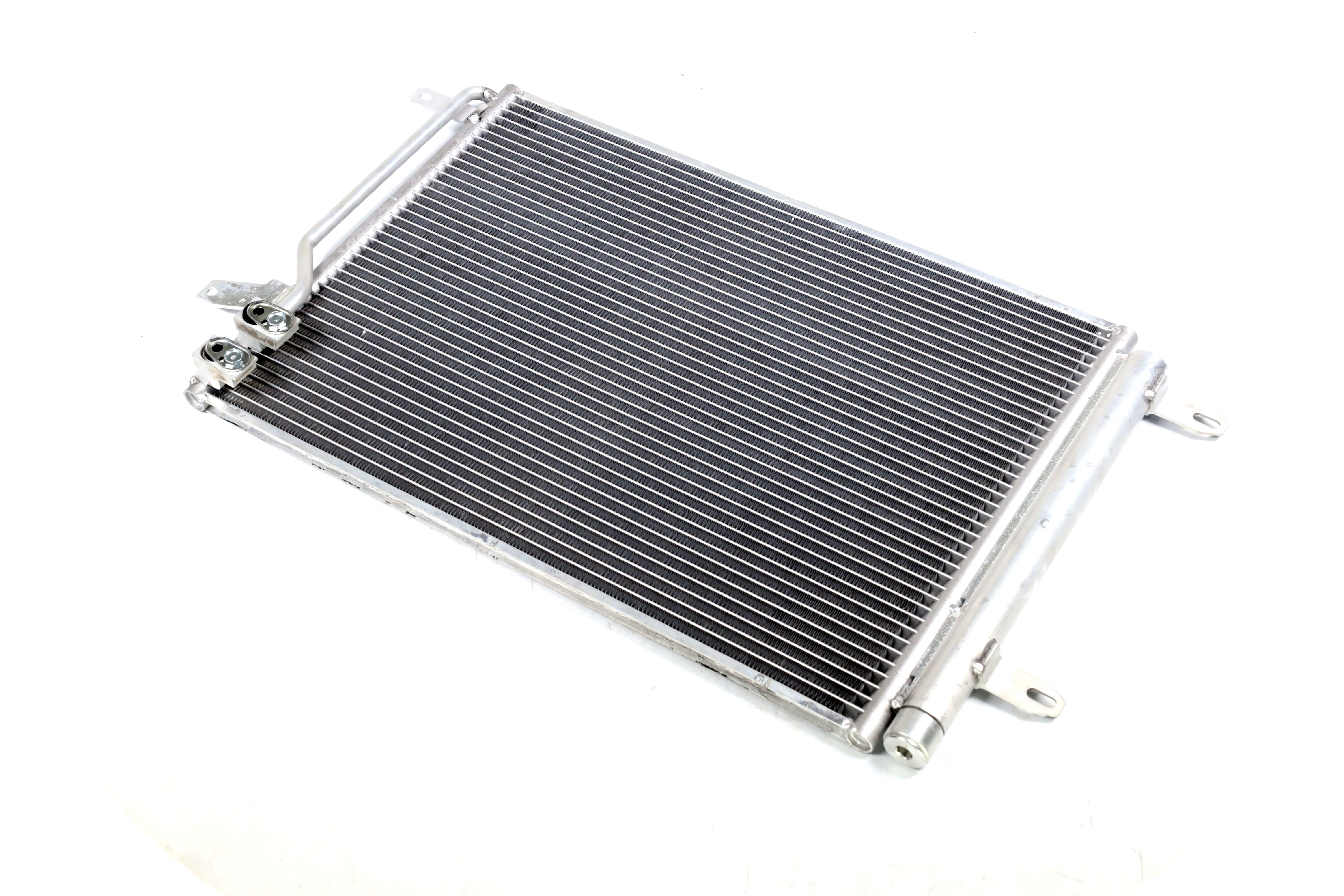 productPage.gallery.imageAlt 1