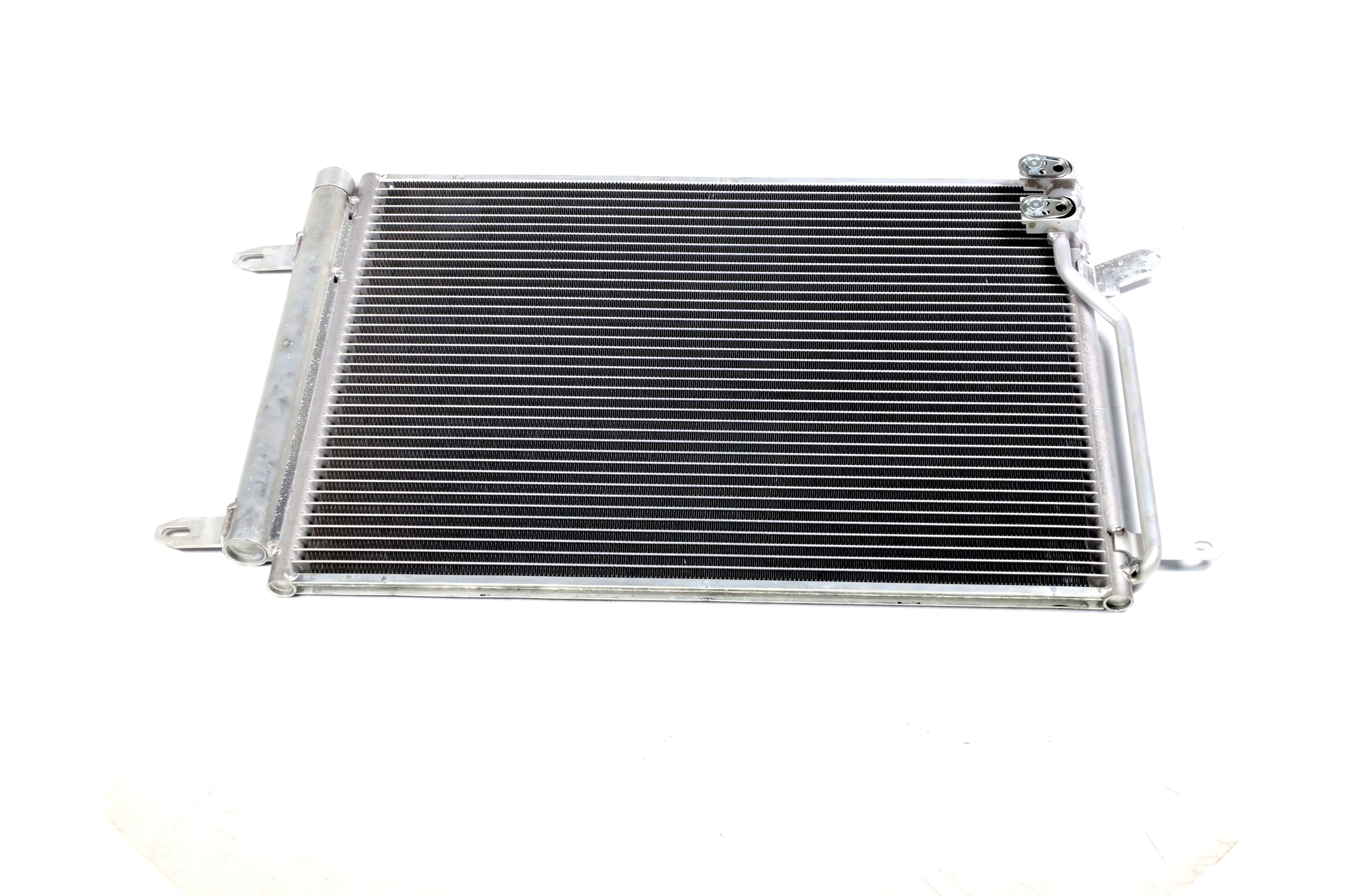 productPage.gallery.imageAlt 4