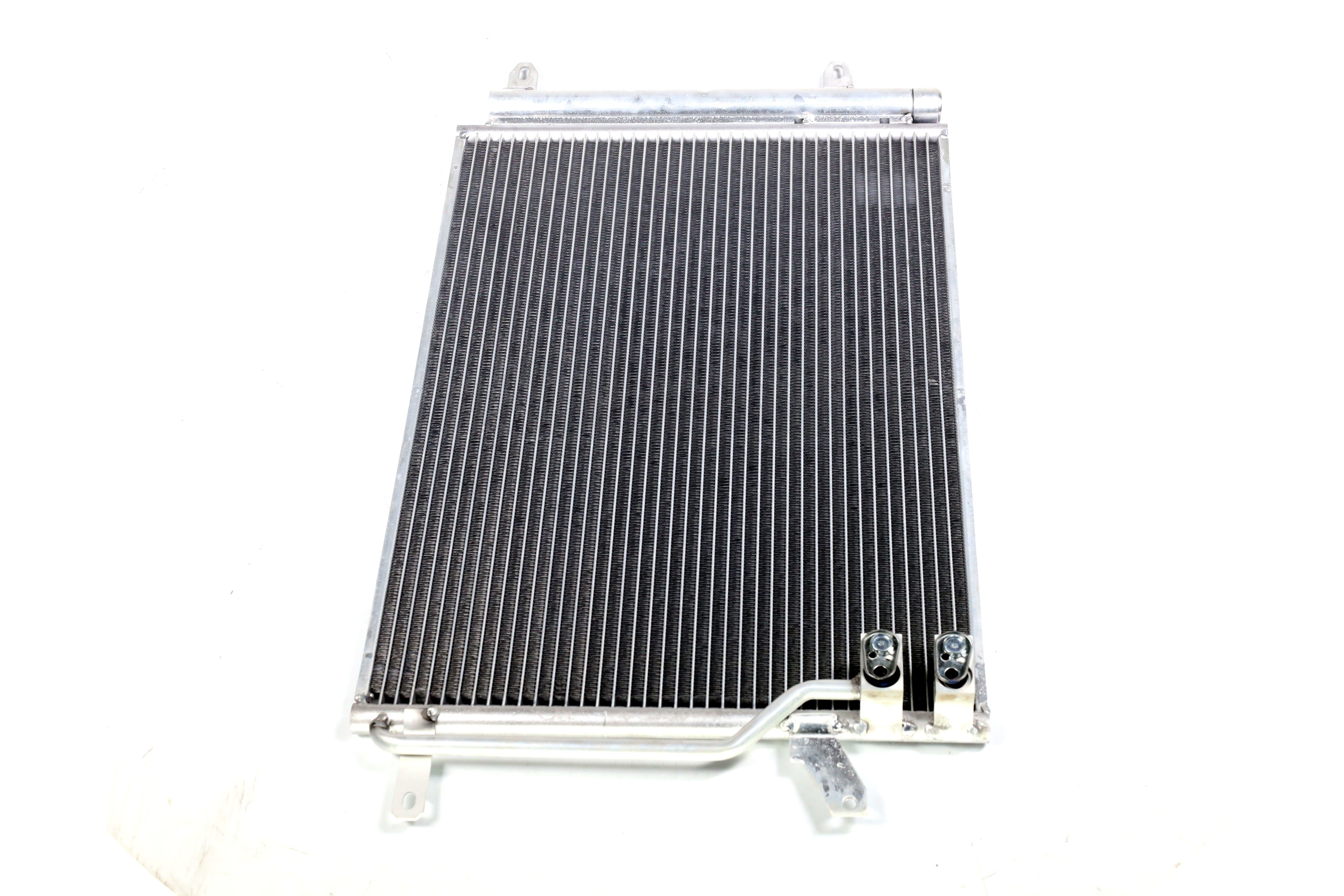 productPage.gallery.imageAlt 5