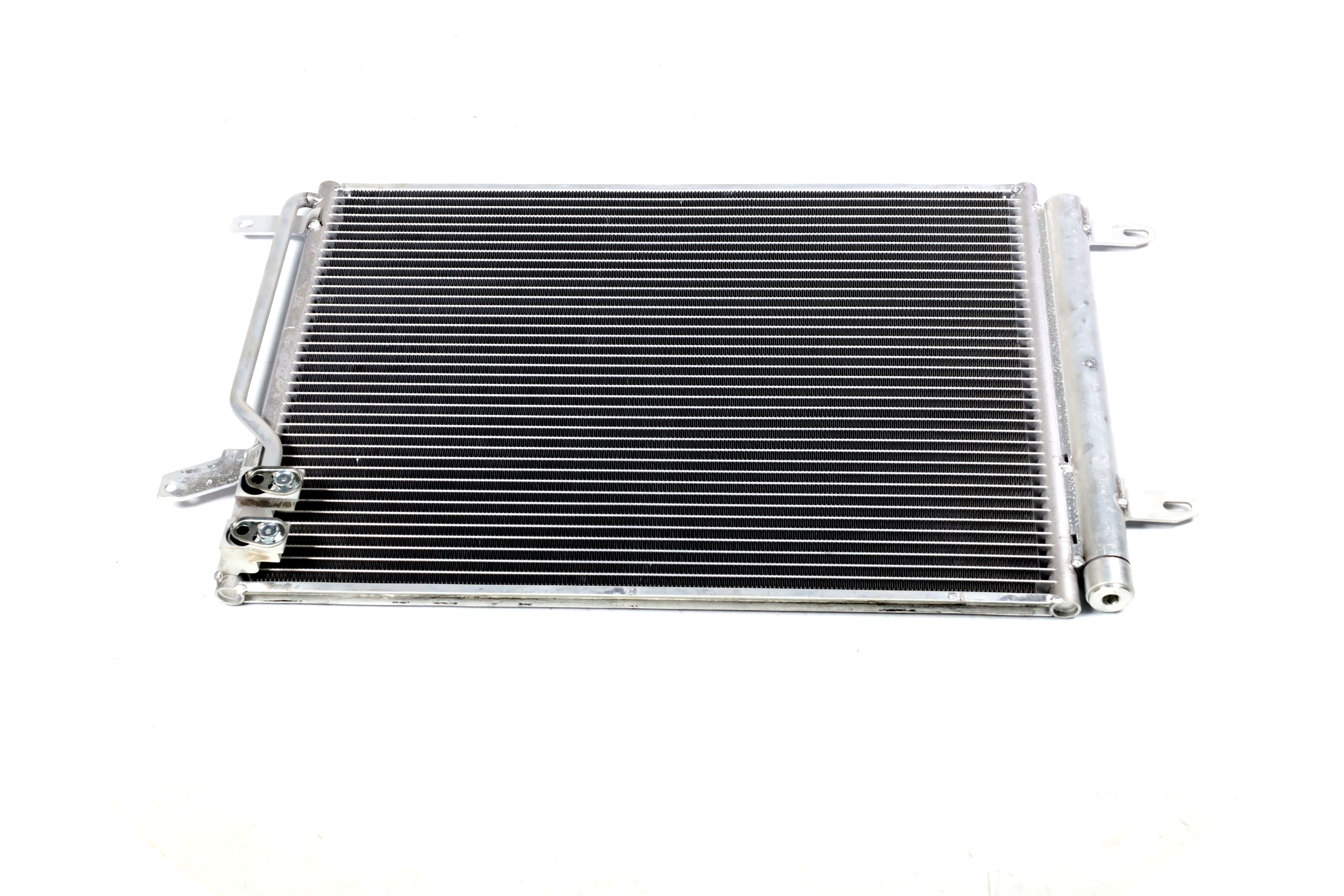 productPage.gallery.imageAlt 6