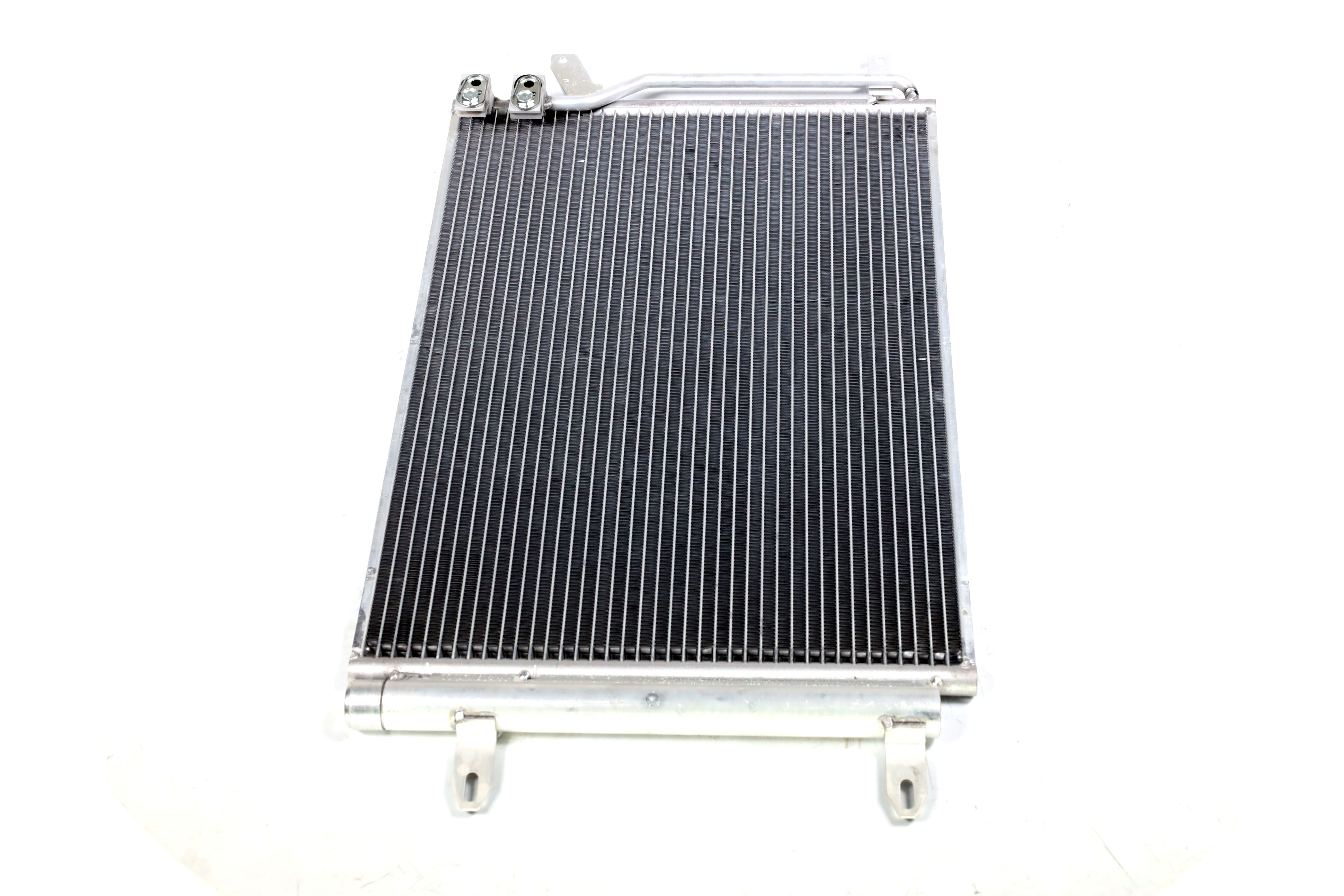 productPage.gallery.imageAlt 2