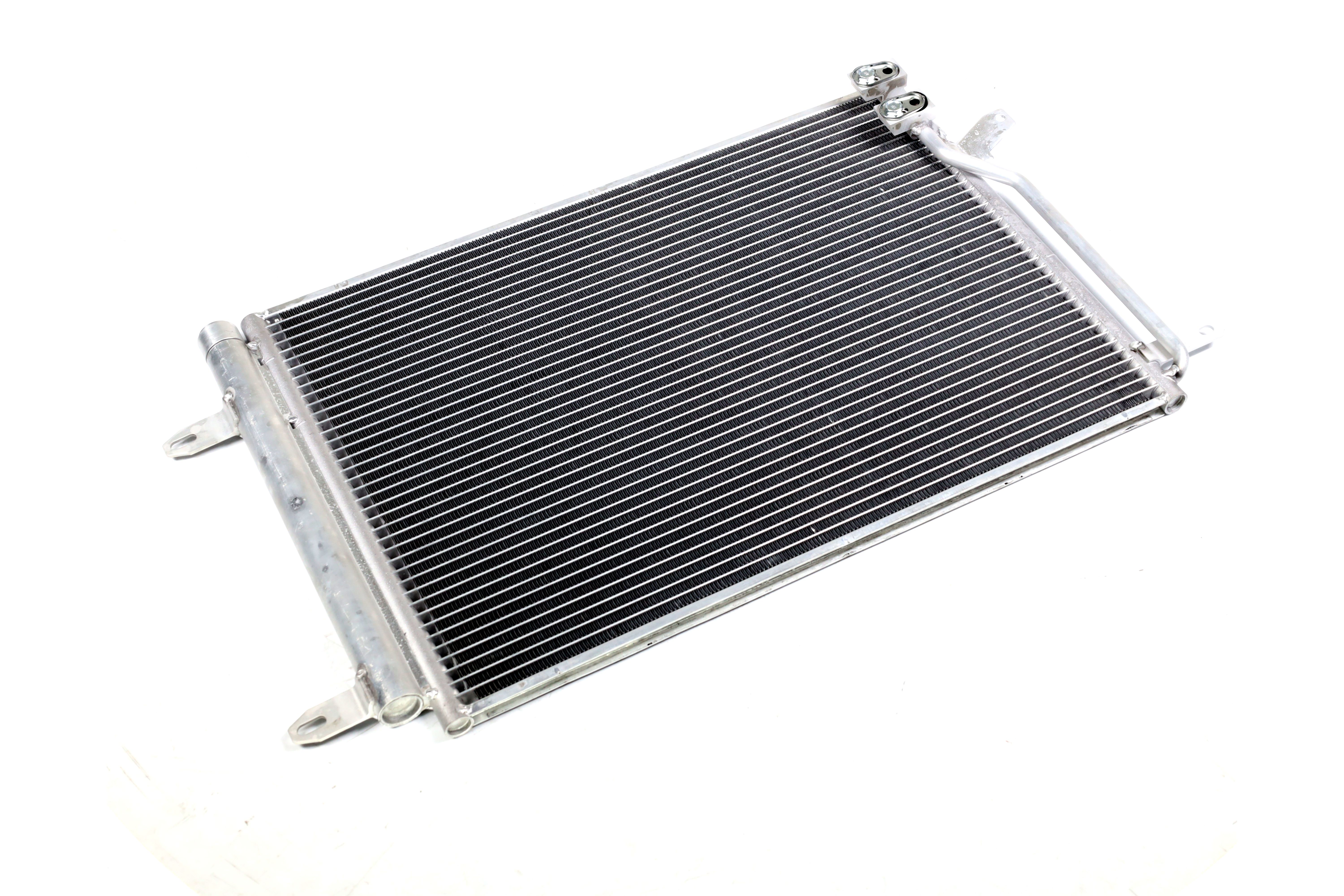 productPage.gallery.imageAlt 3