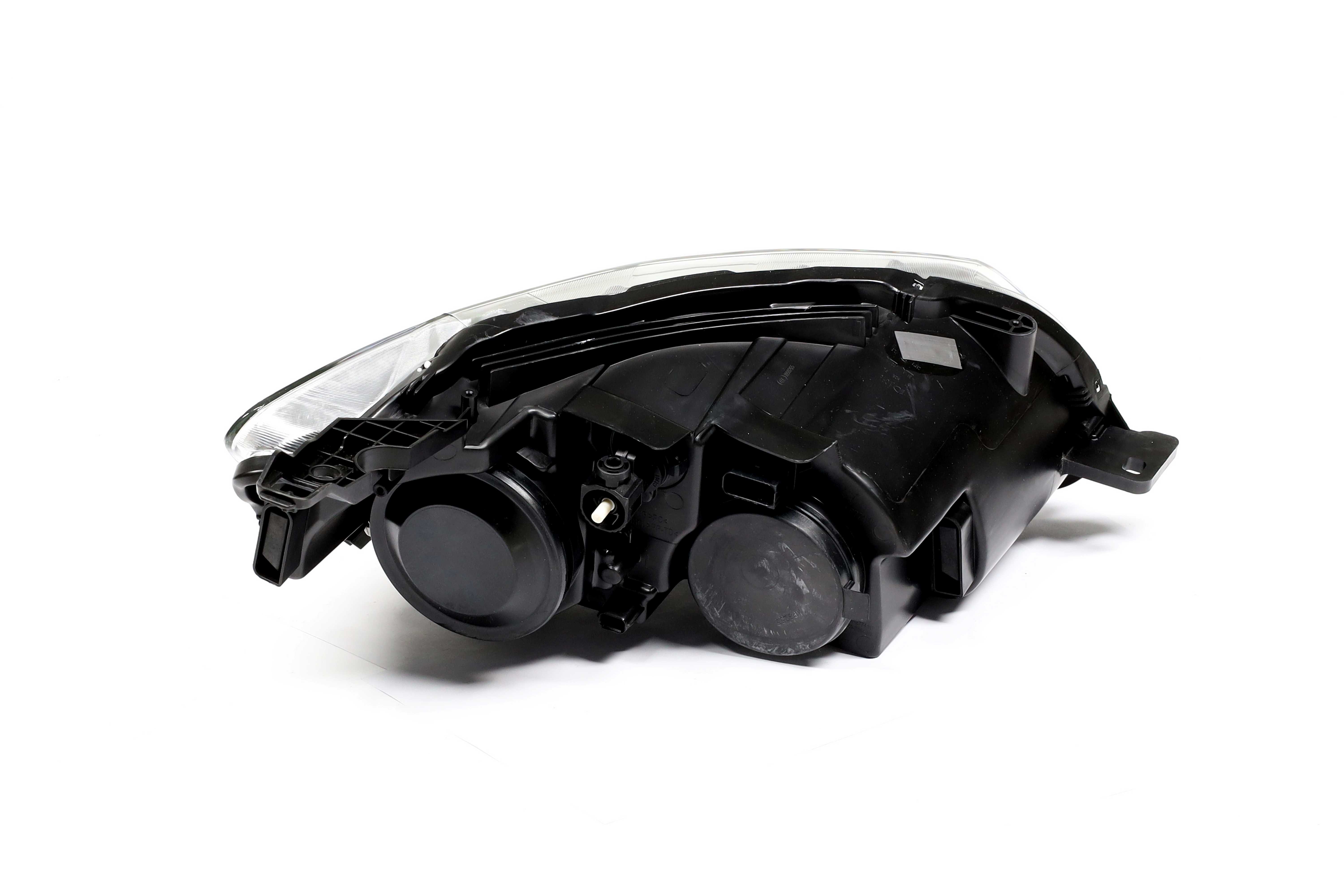 Изображение 4