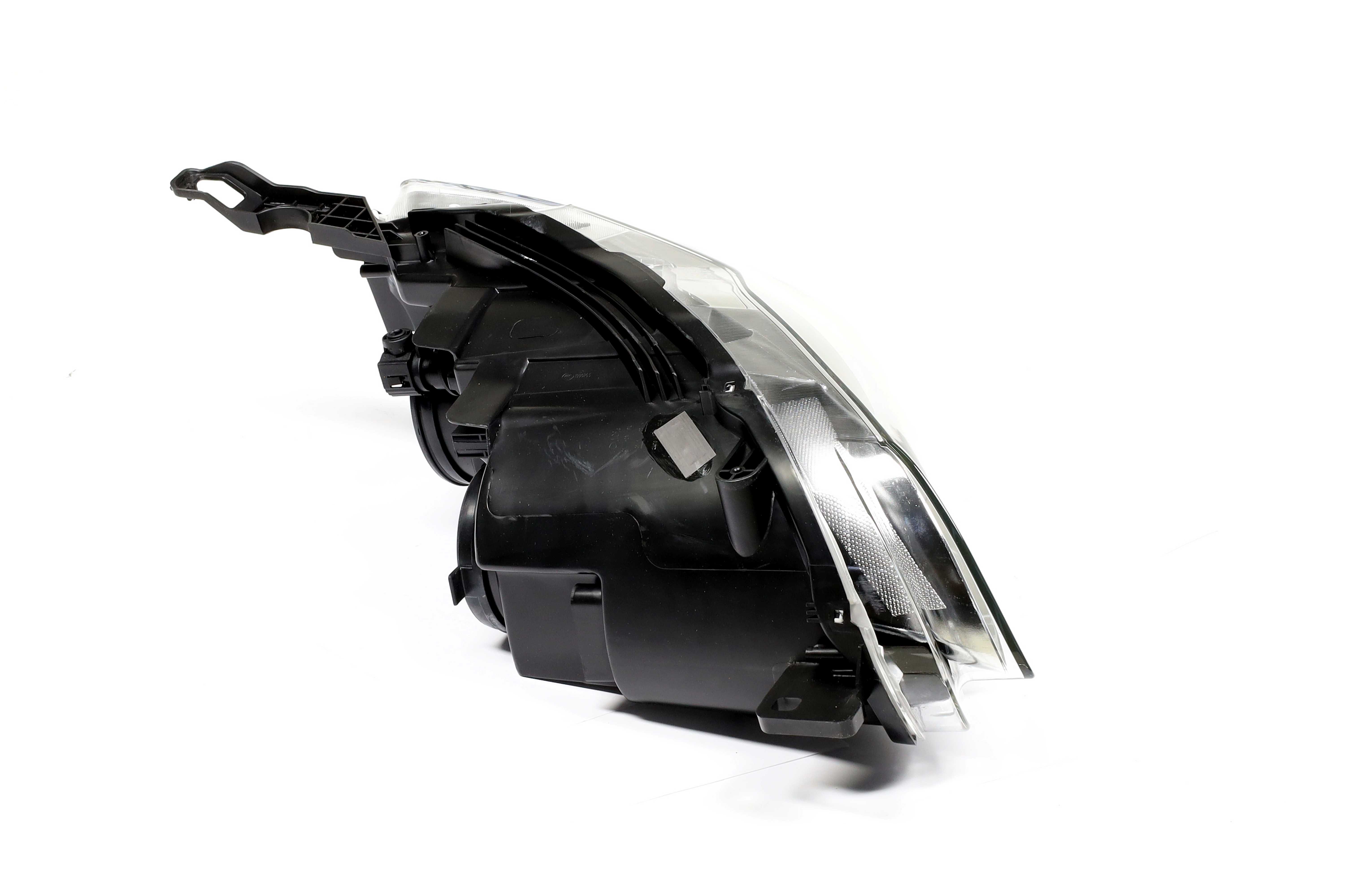 Изображение 5