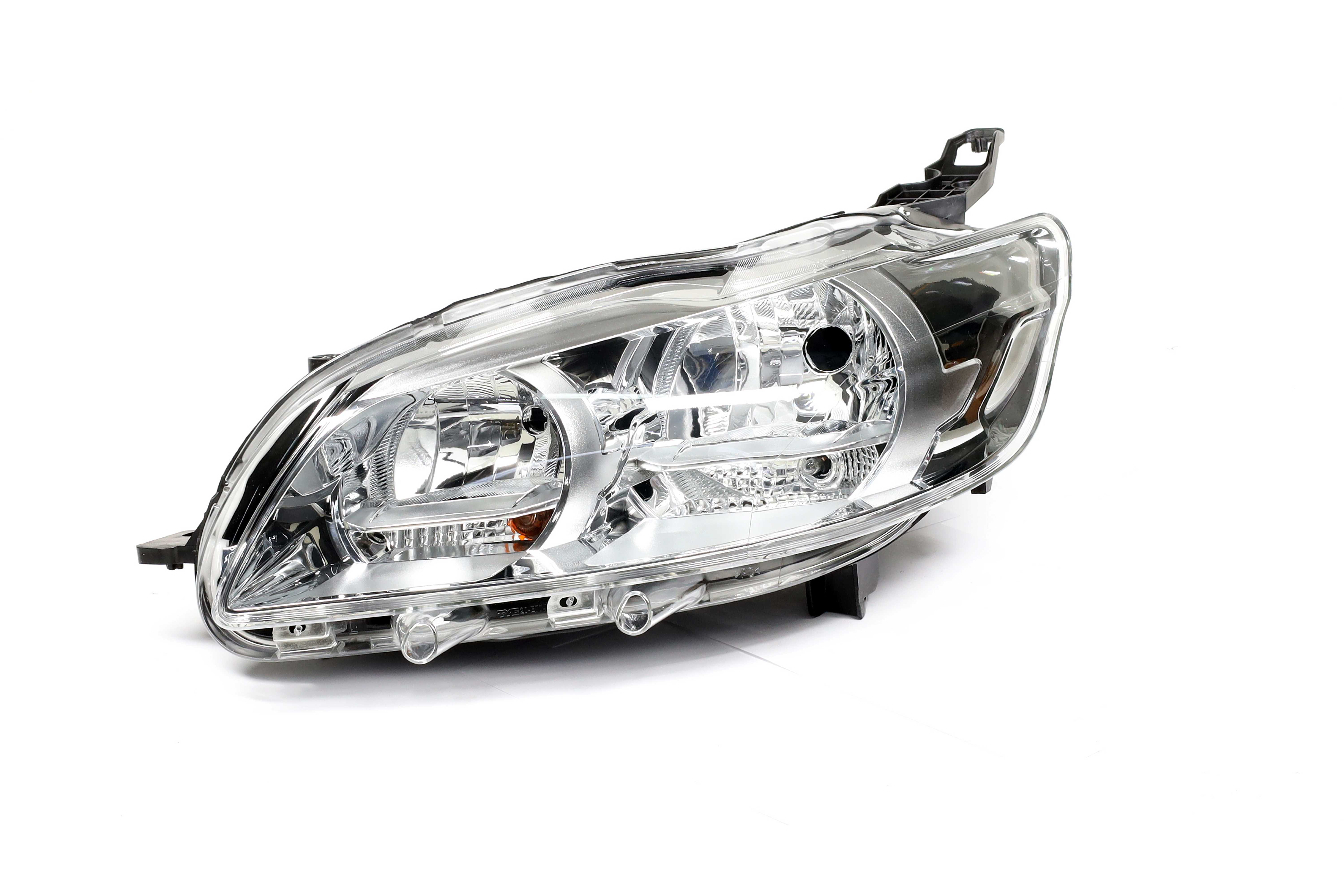 Изображение 6