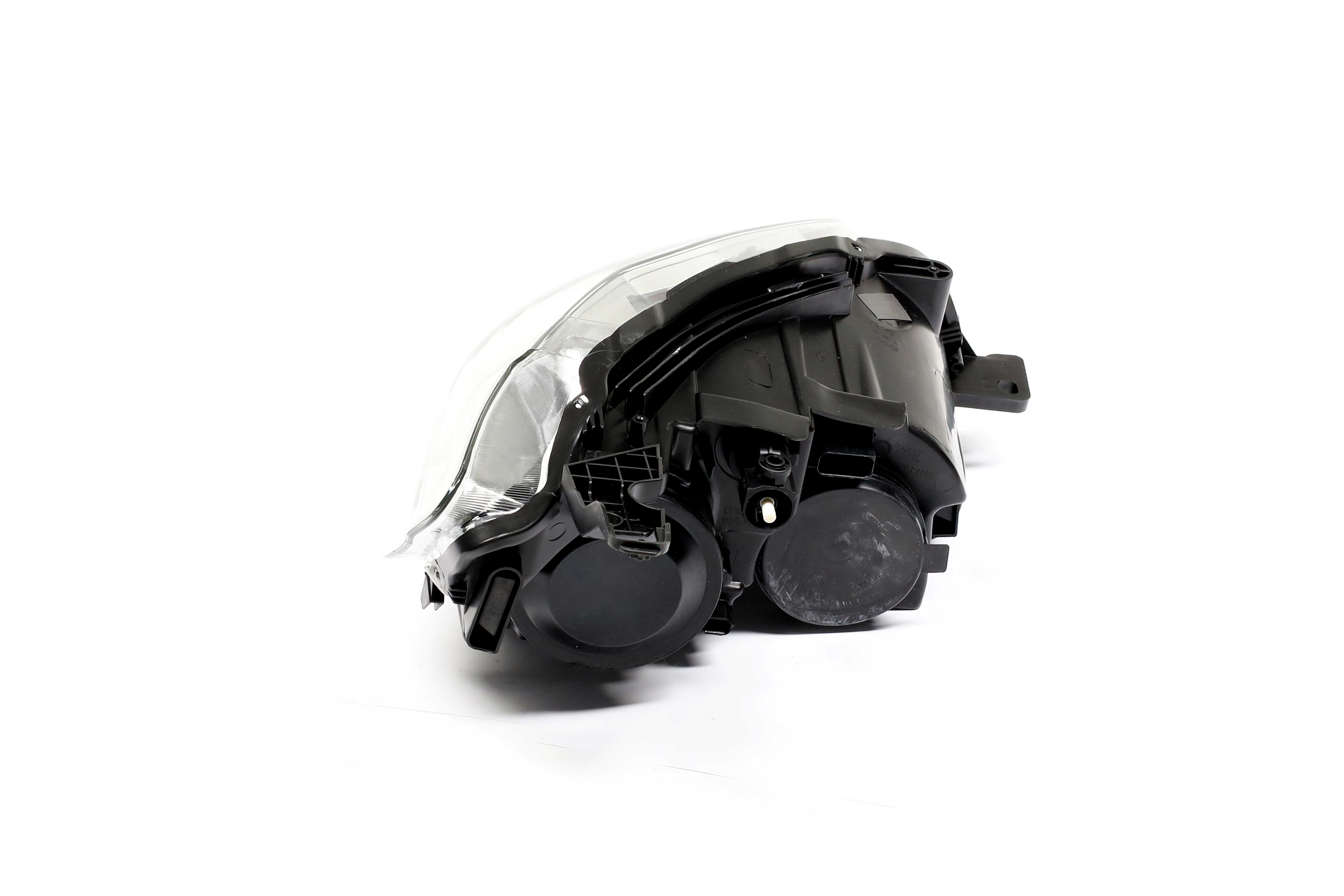 Изображение 3