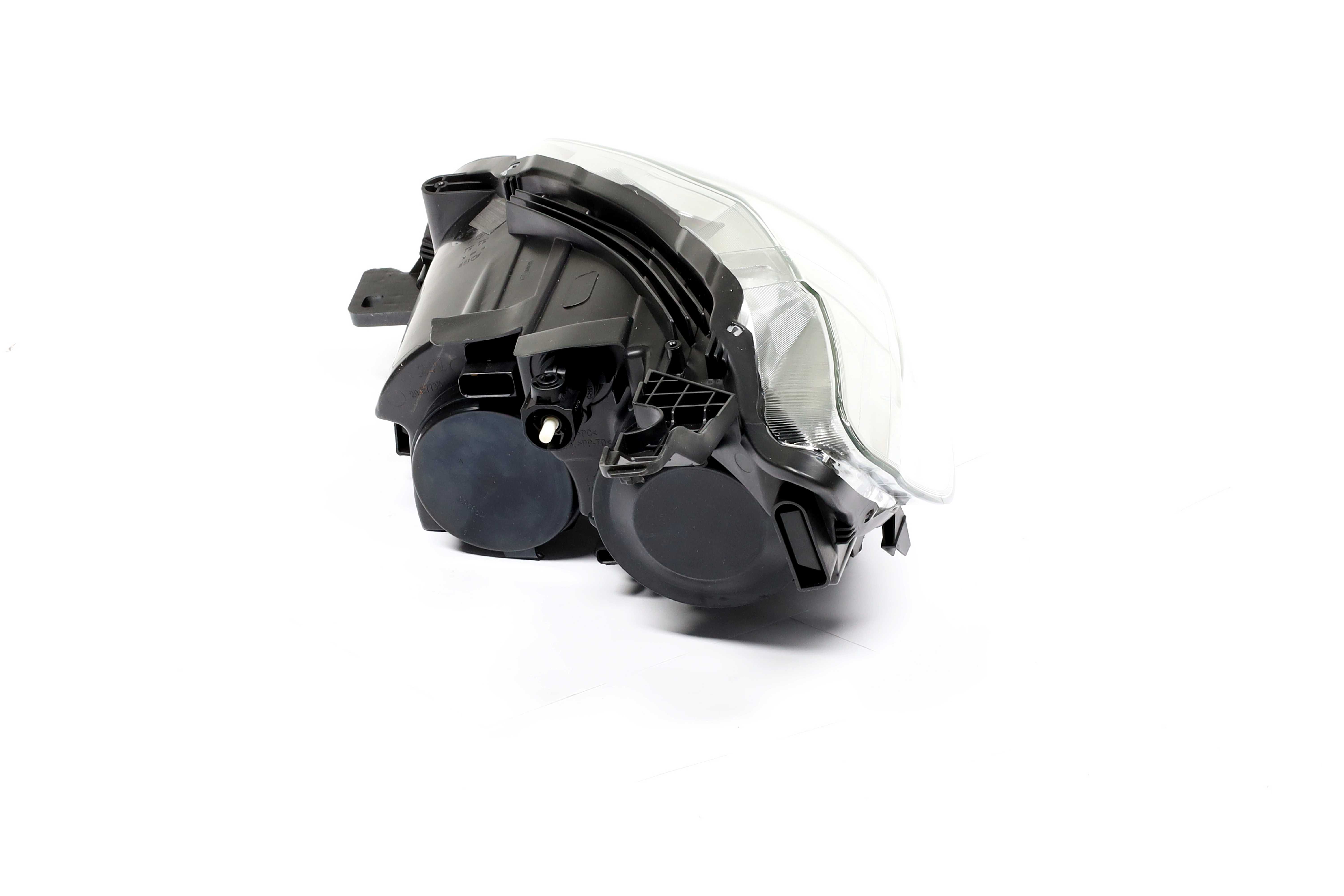 Изображение 5