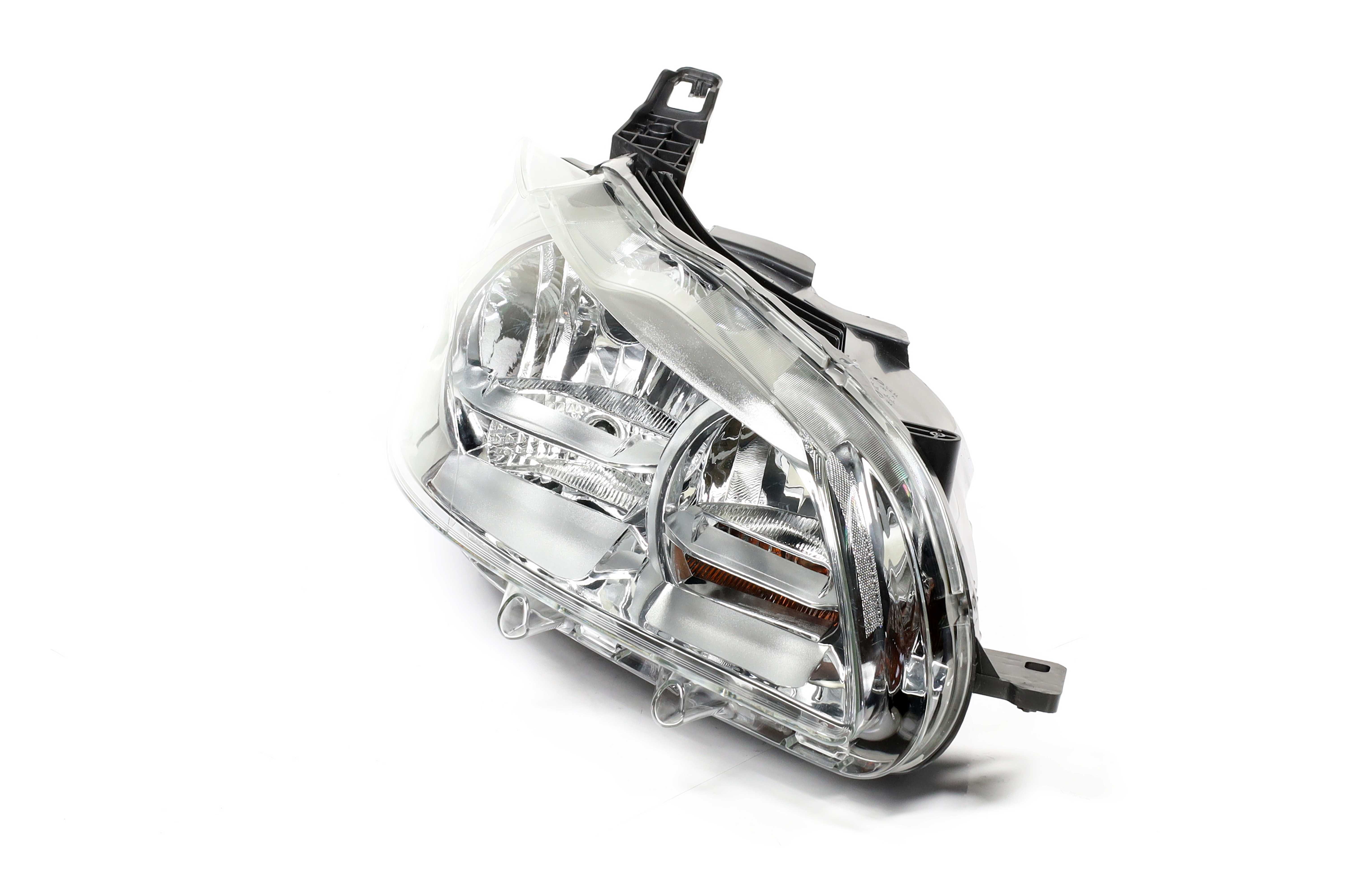 Изображение 2