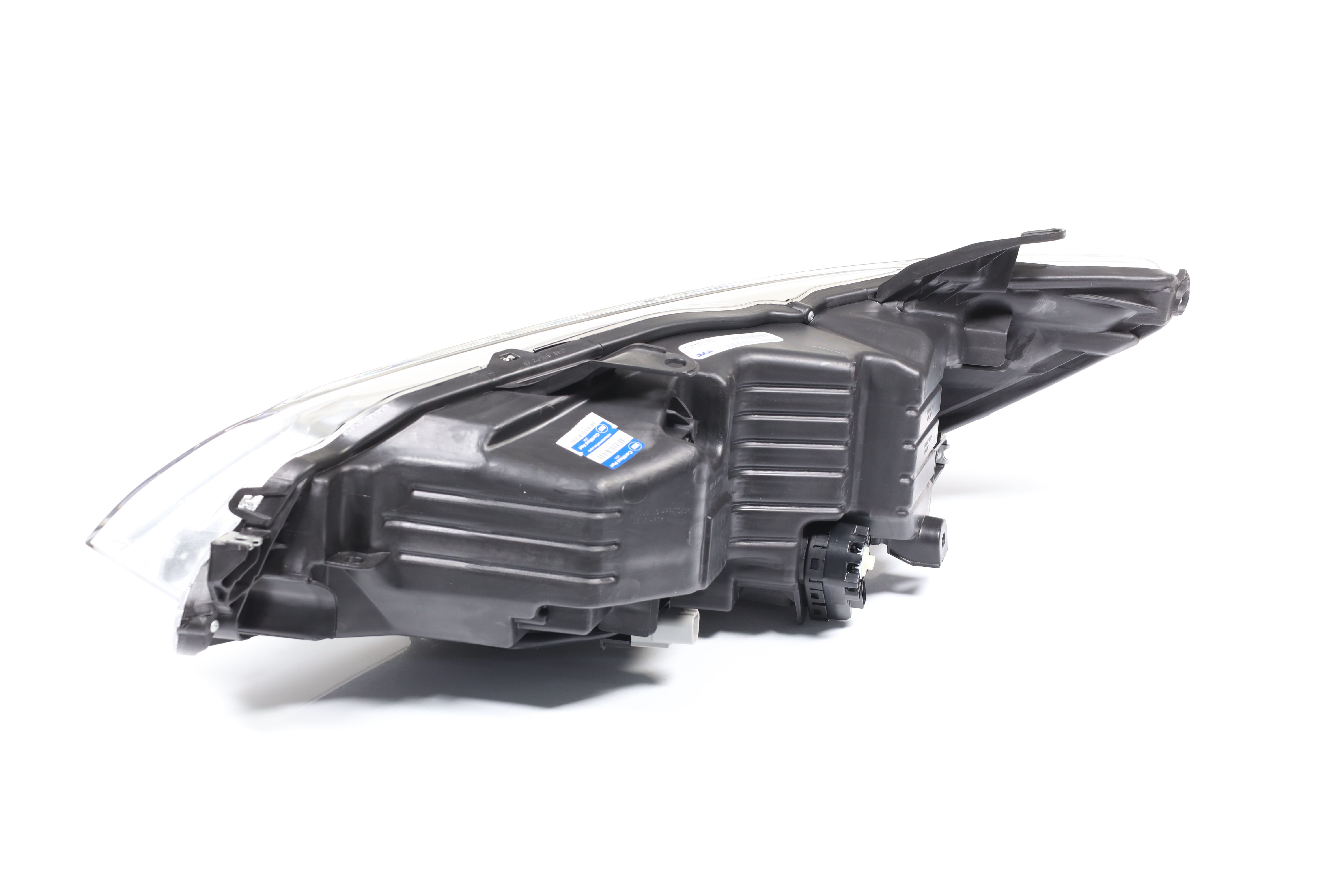 Изображение 4