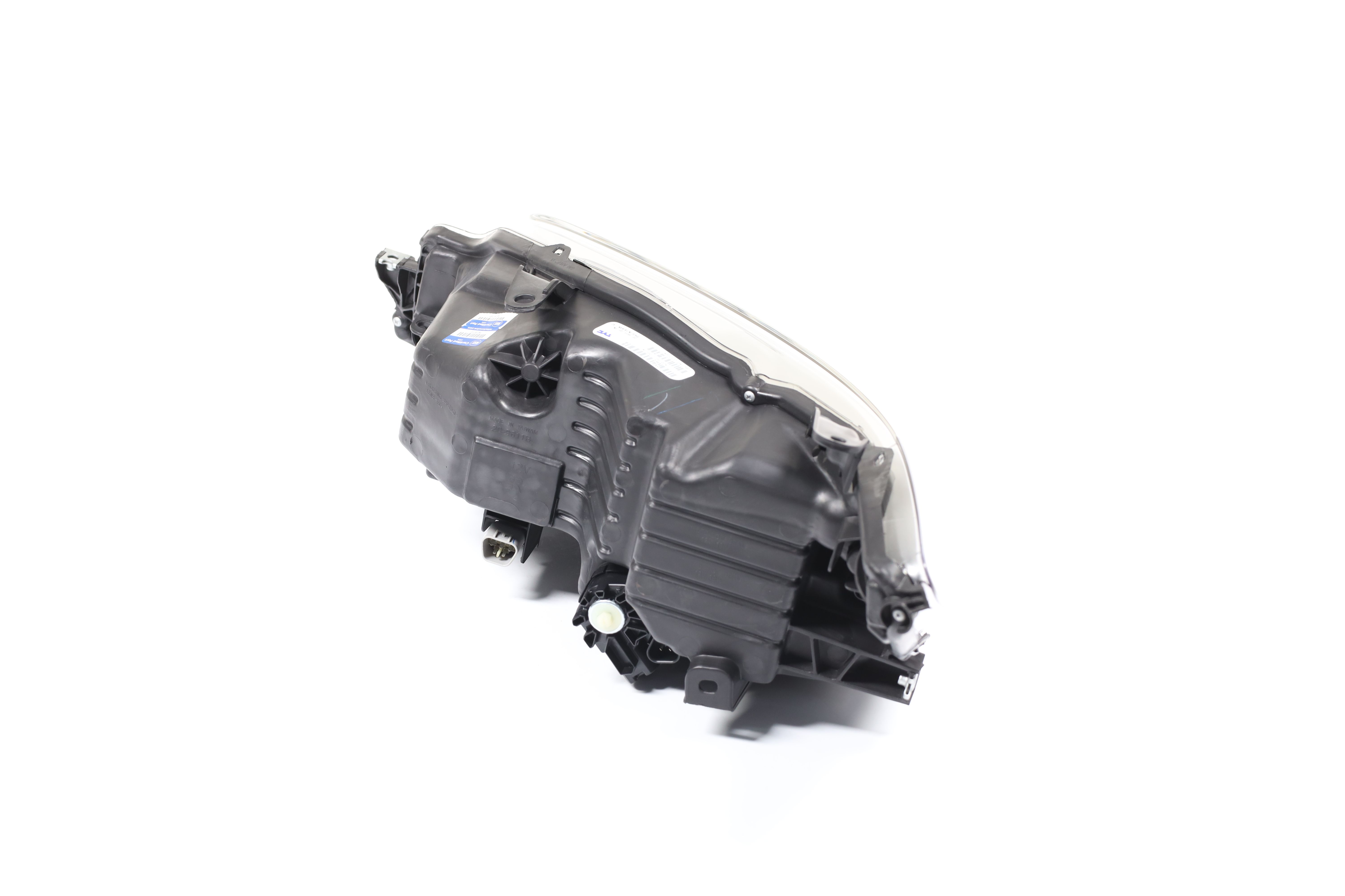 Изображение 5