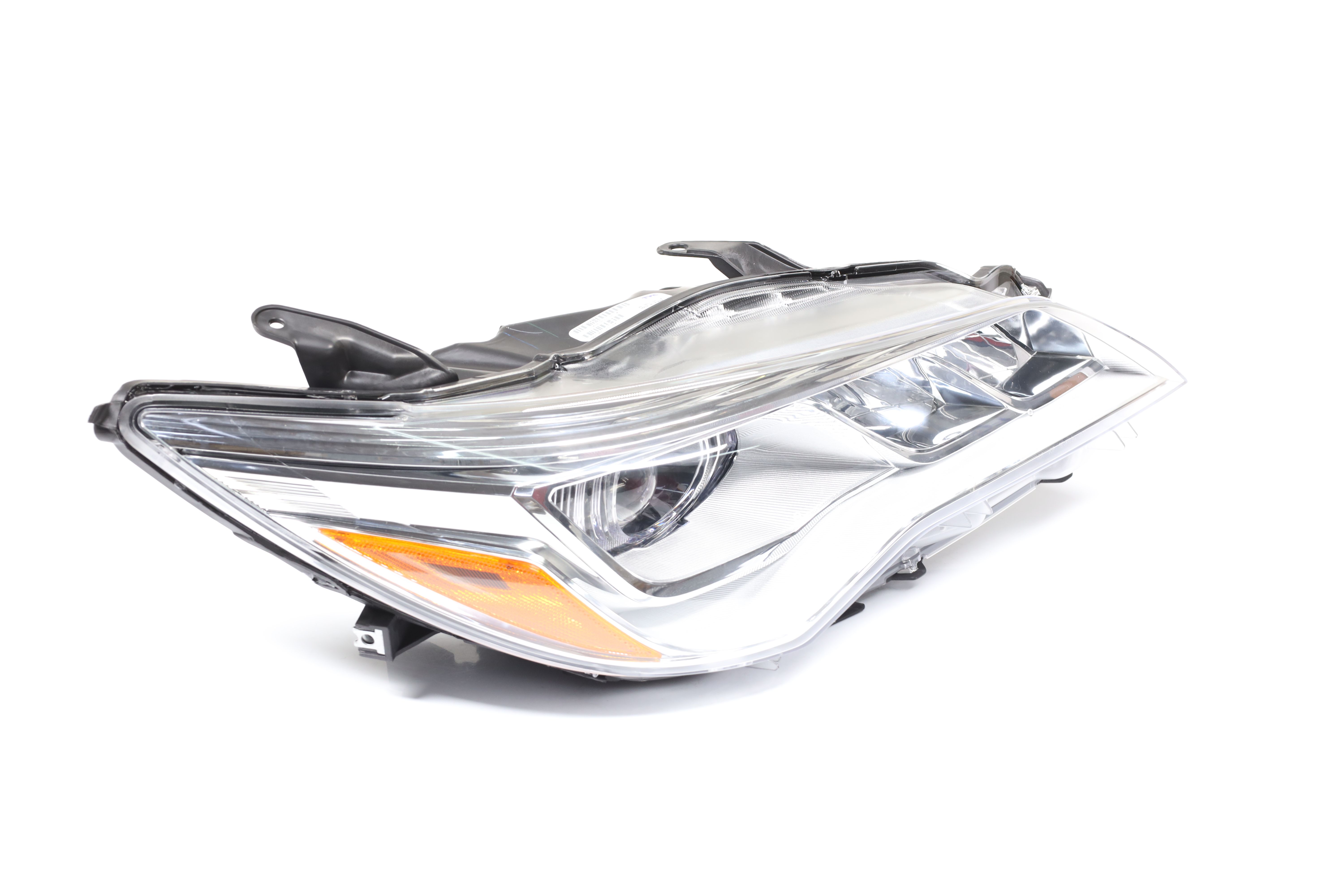 Изображение 6