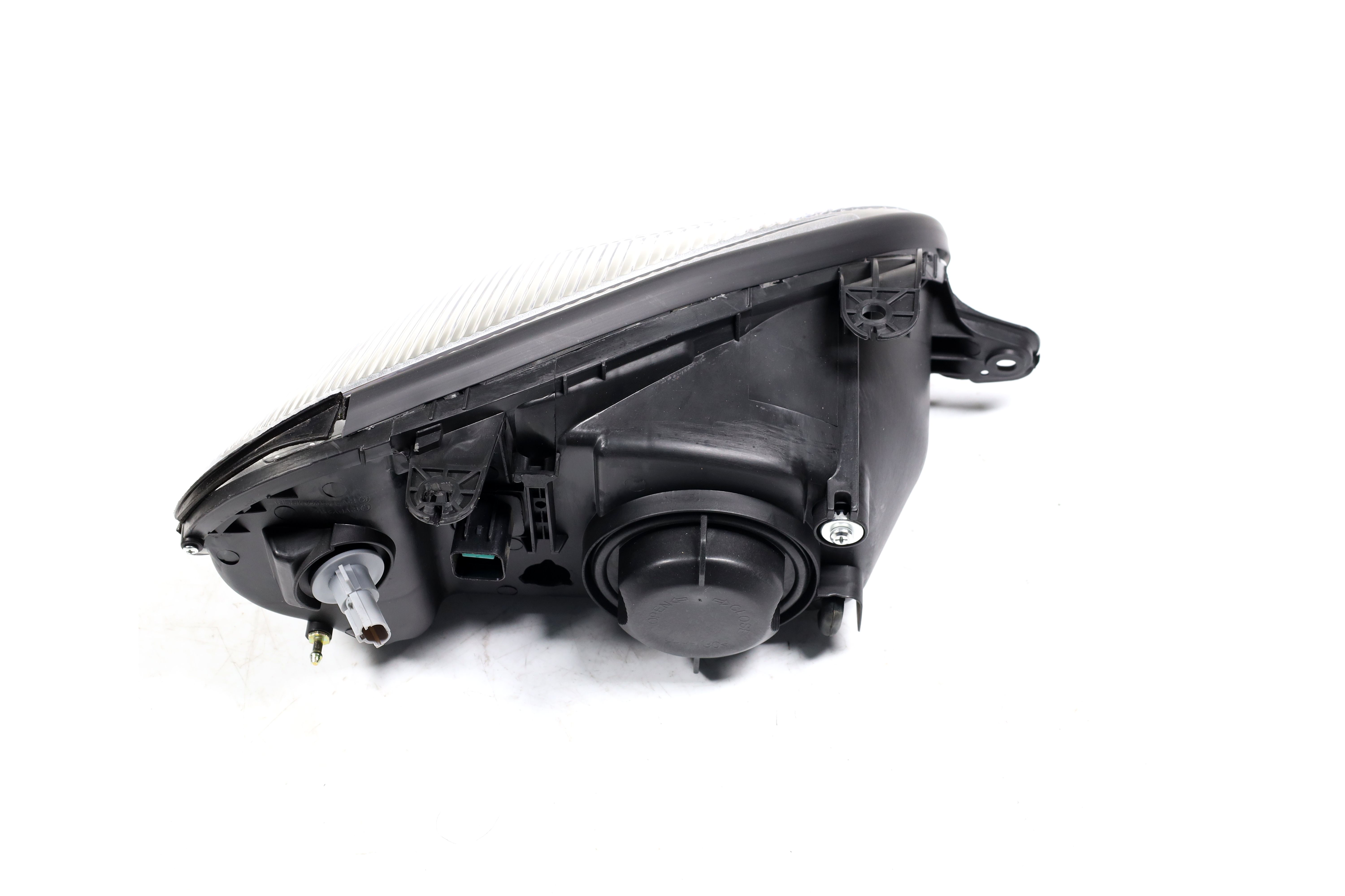 Зображення 4