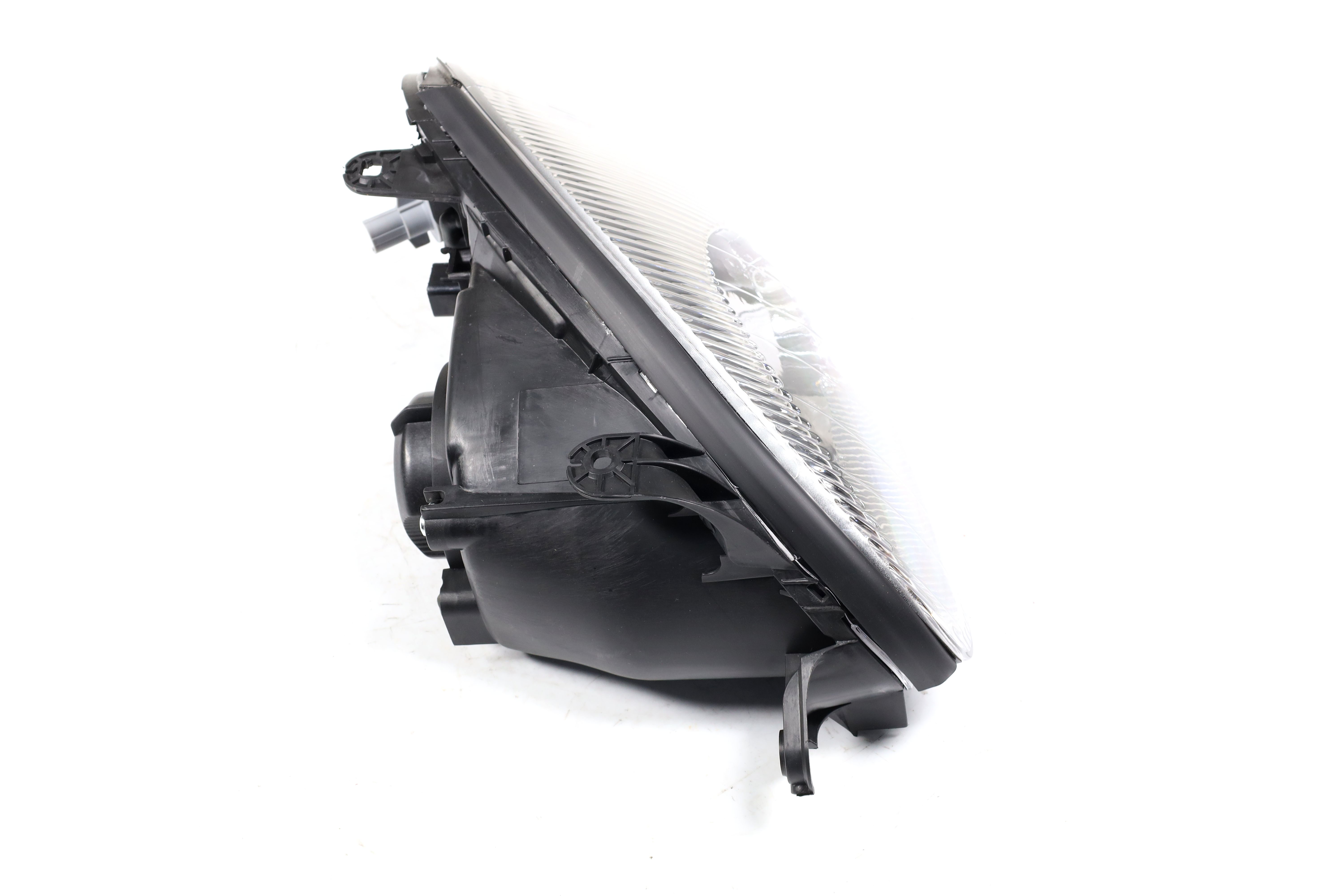 Зображення 5