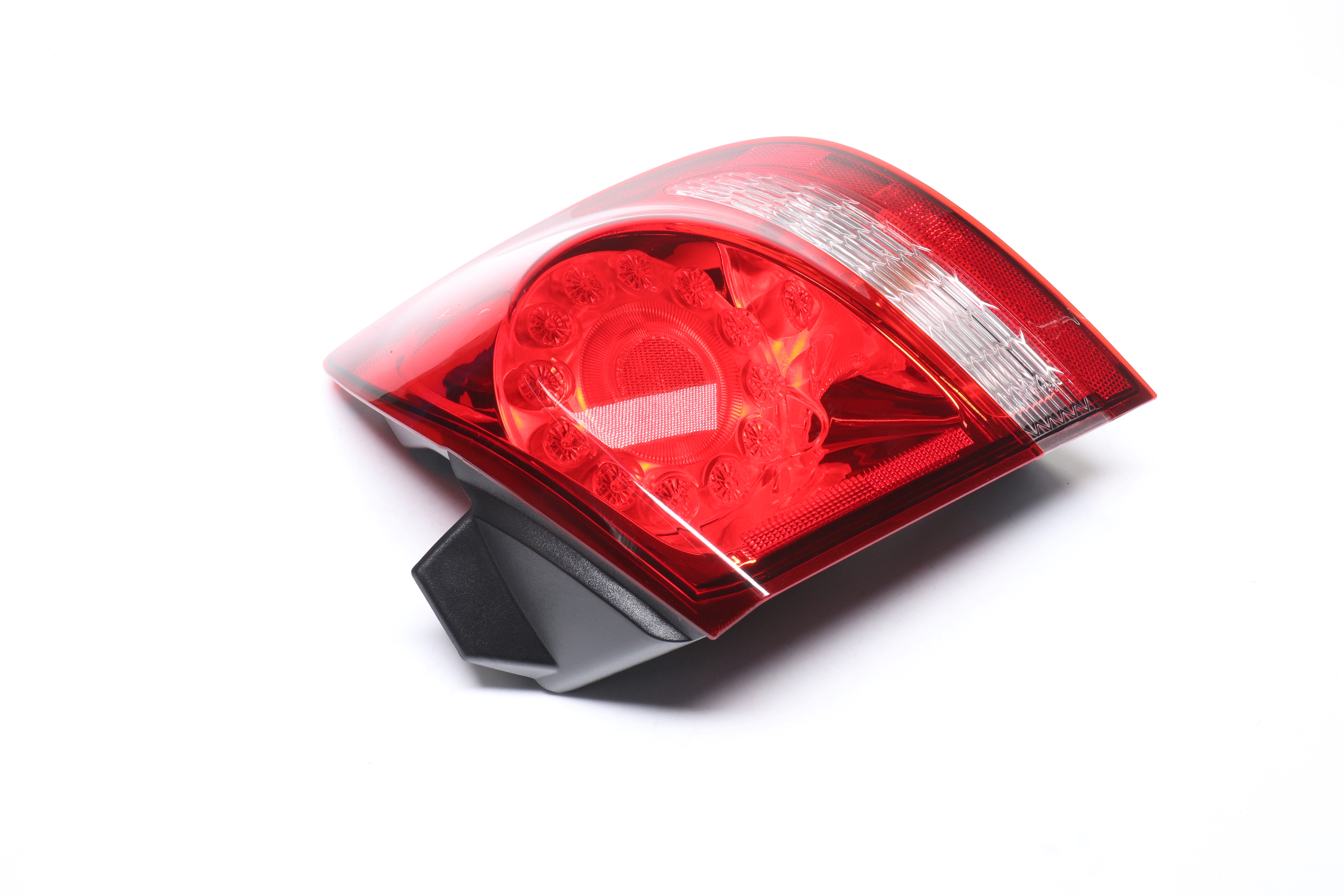 Изображение 5