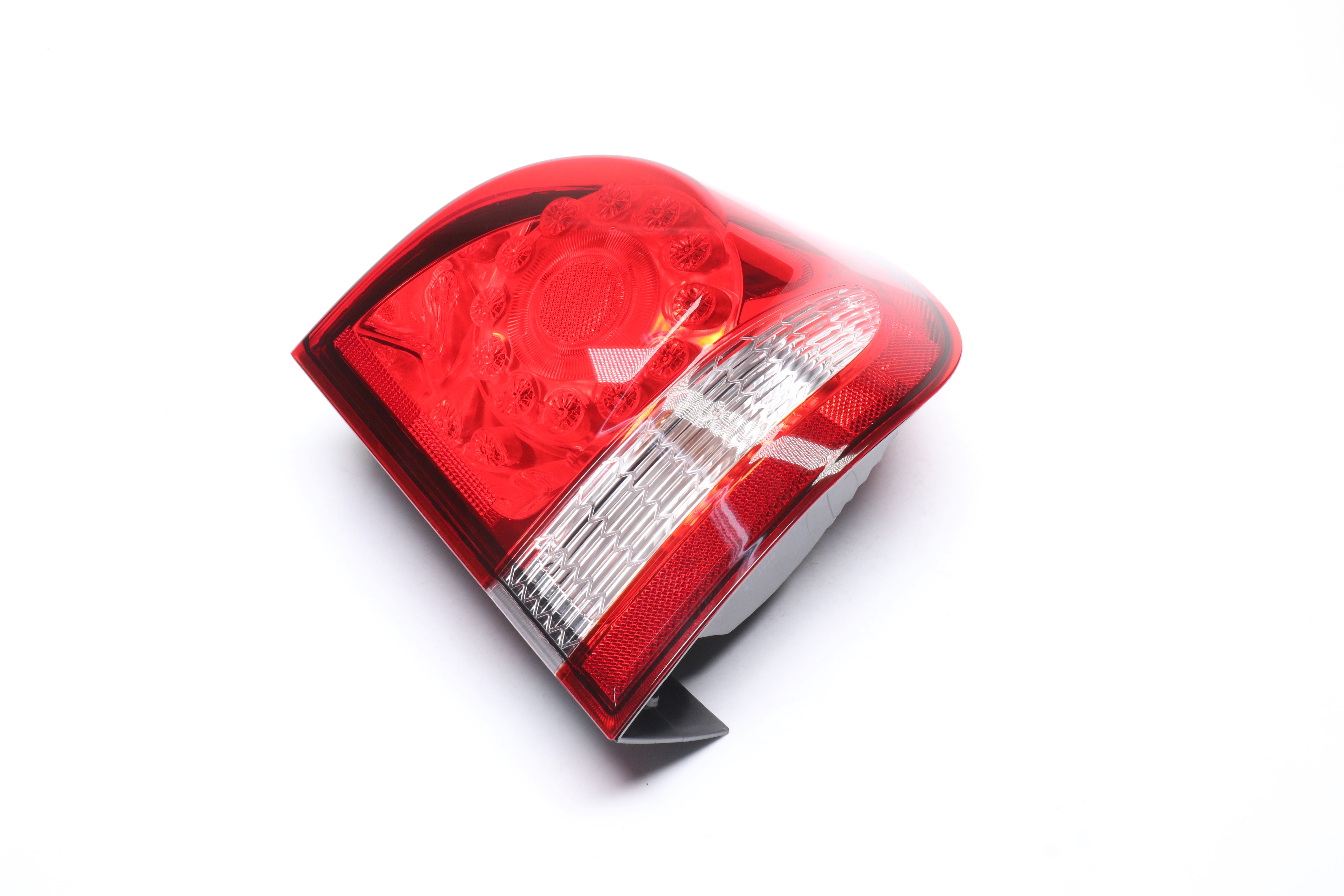 Изображение 6