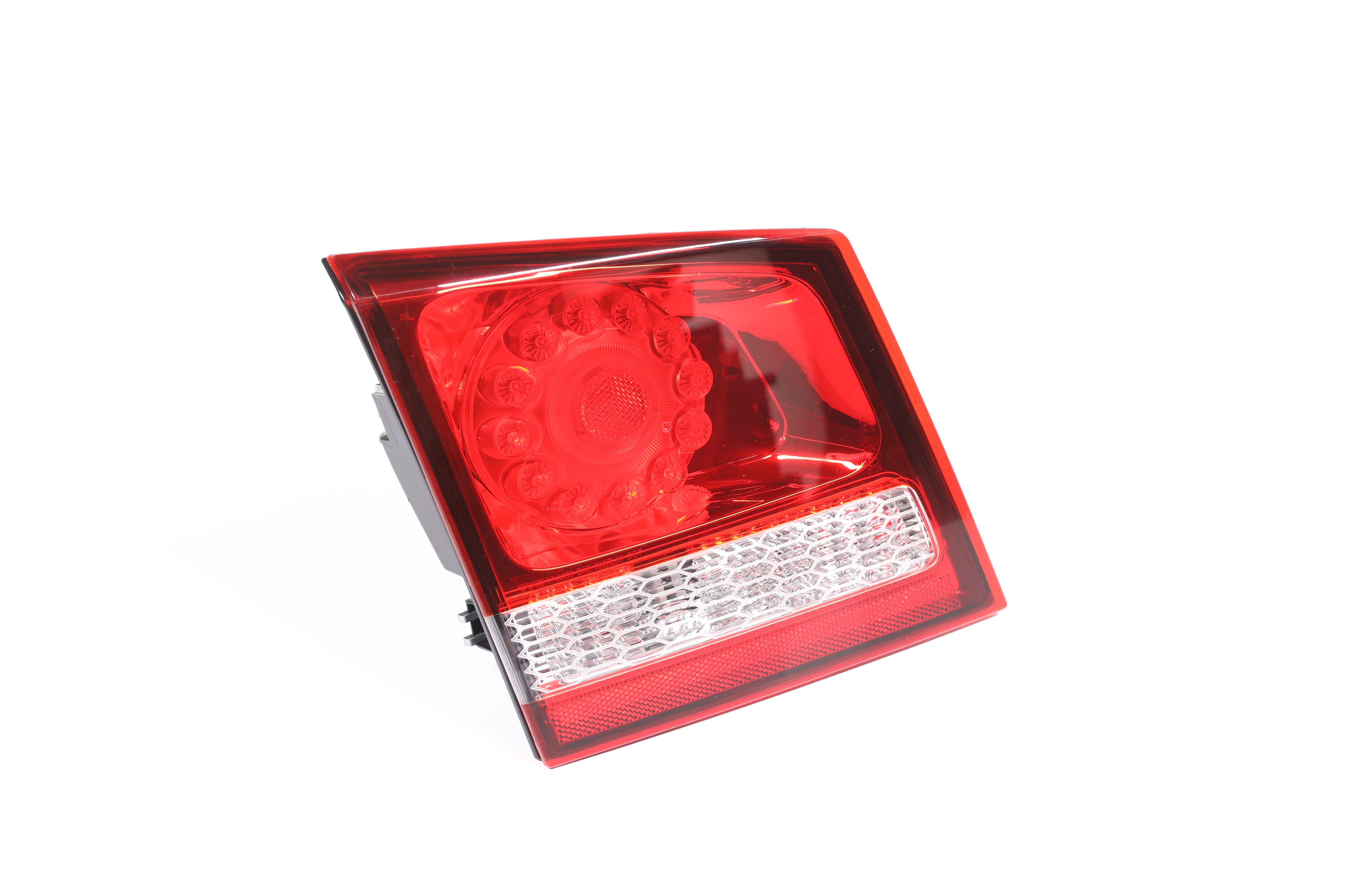 Изображение 6