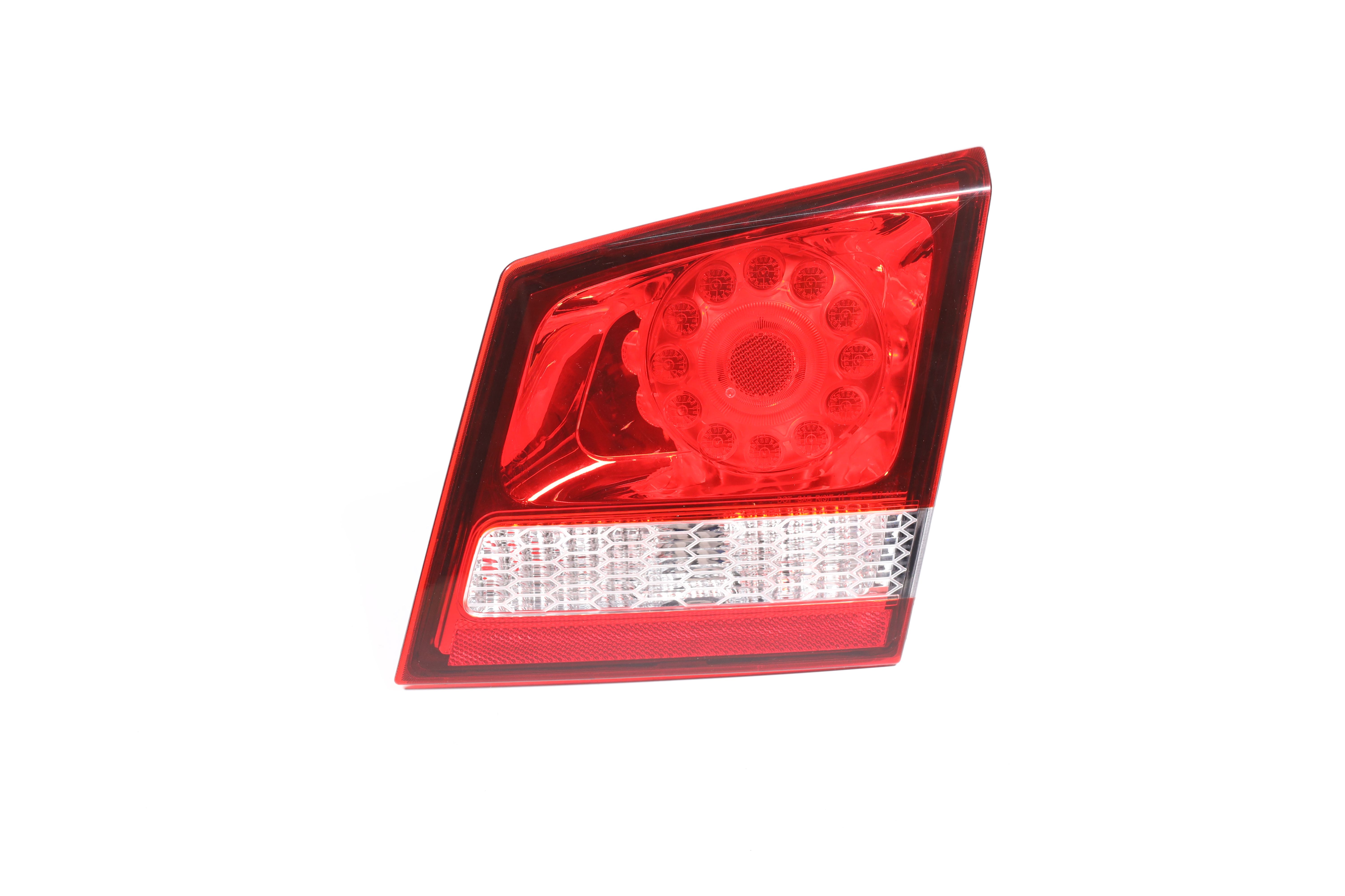 Зображення 1