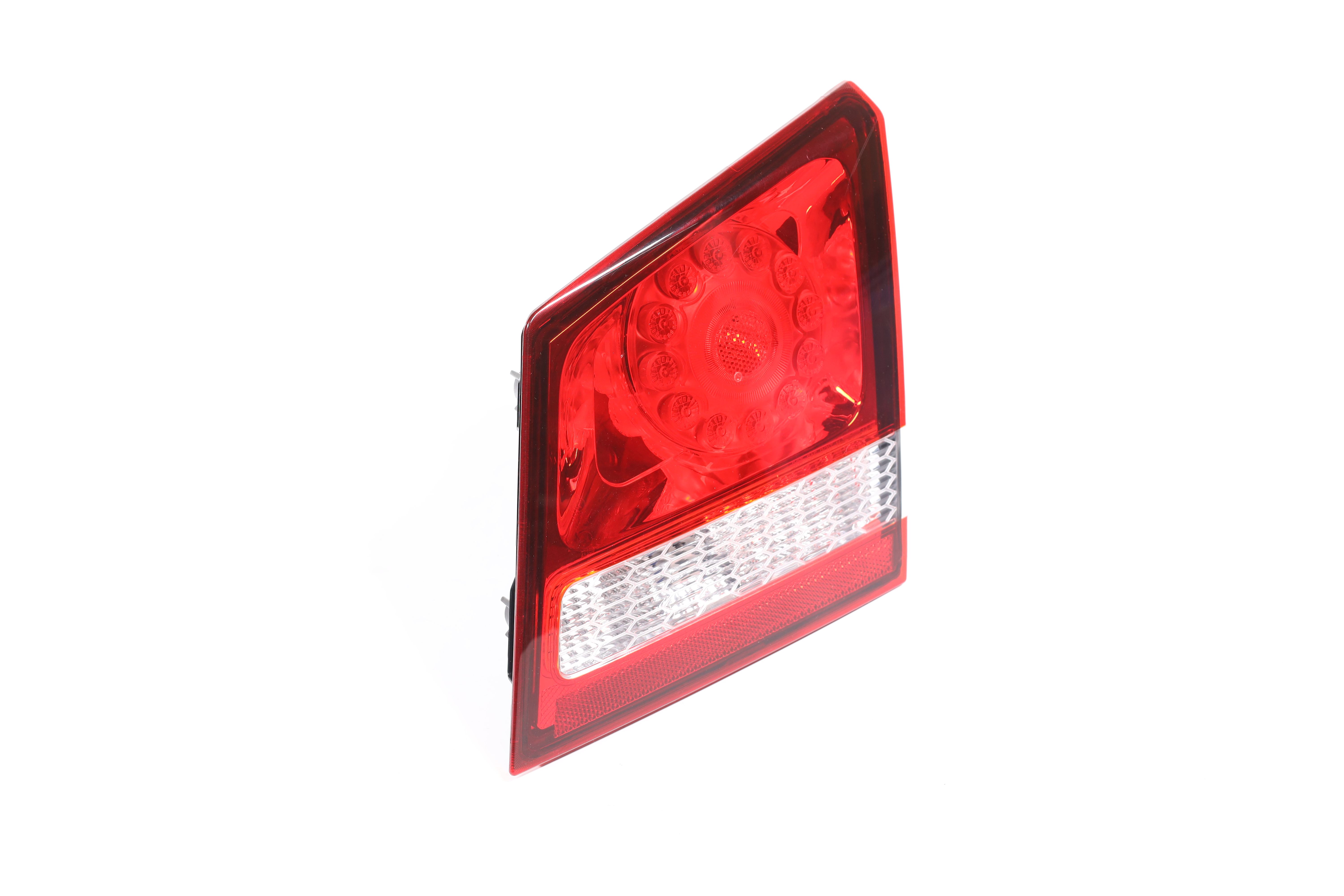 Зображення 6