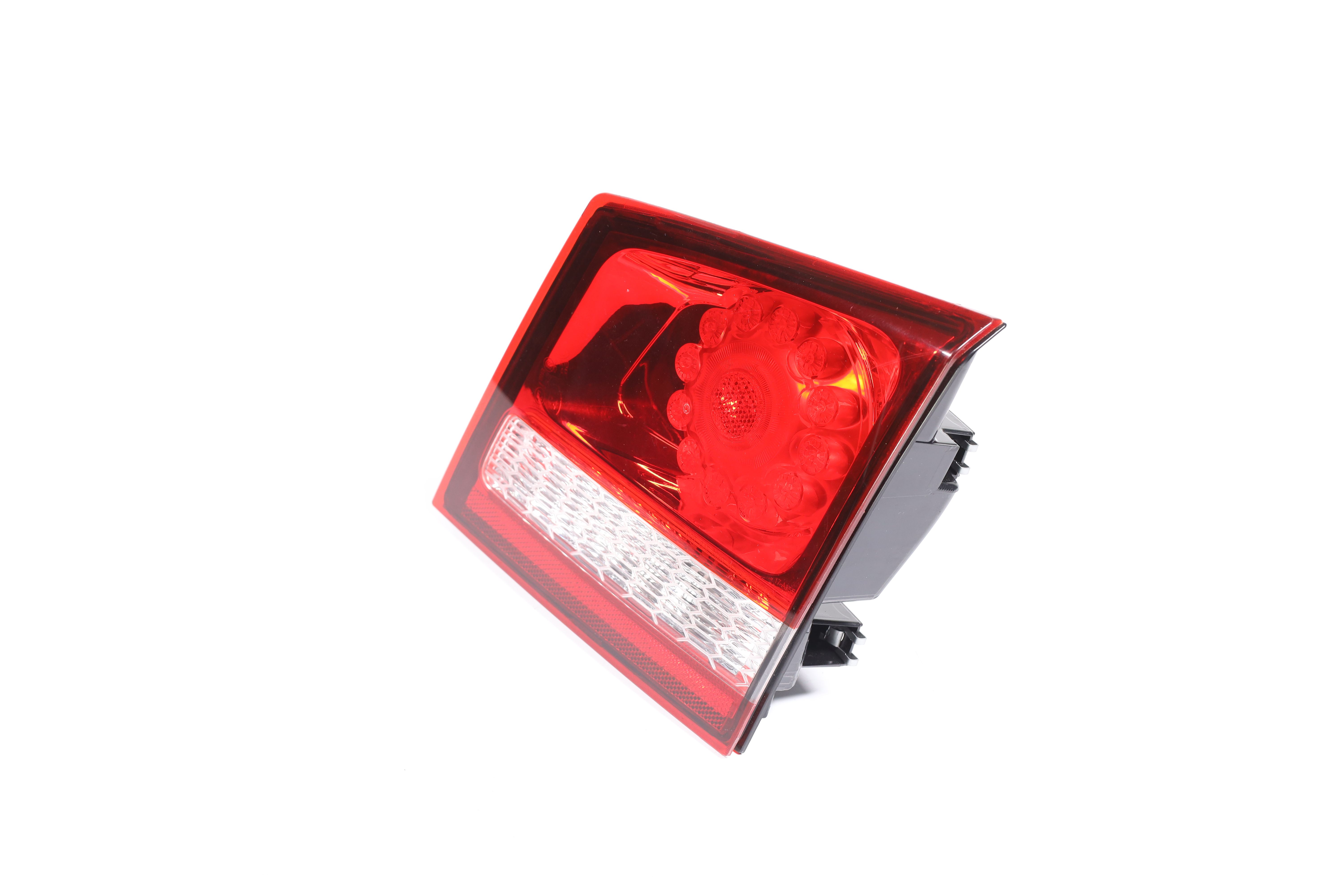 Зображення 2