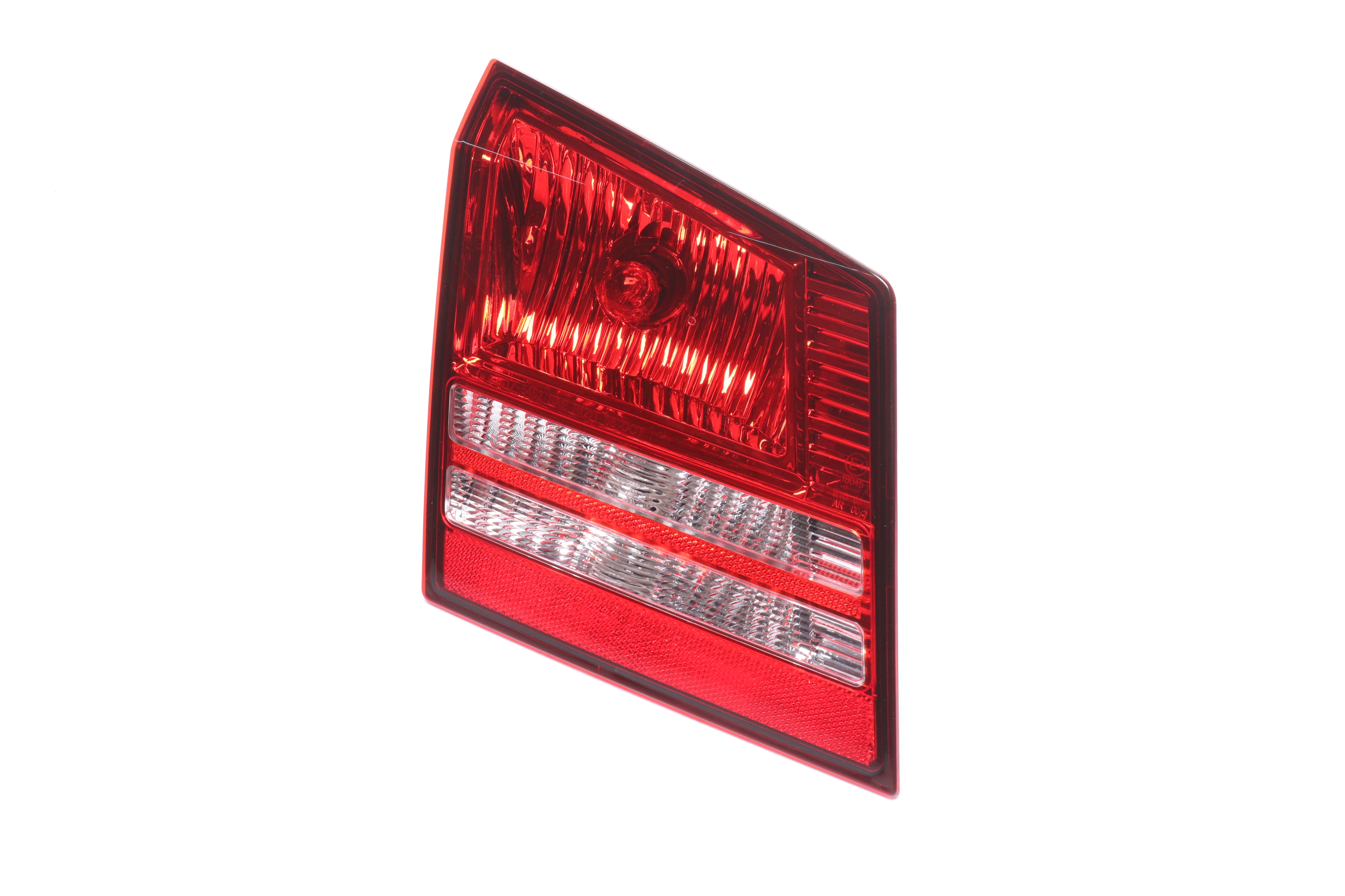 Изображение 2