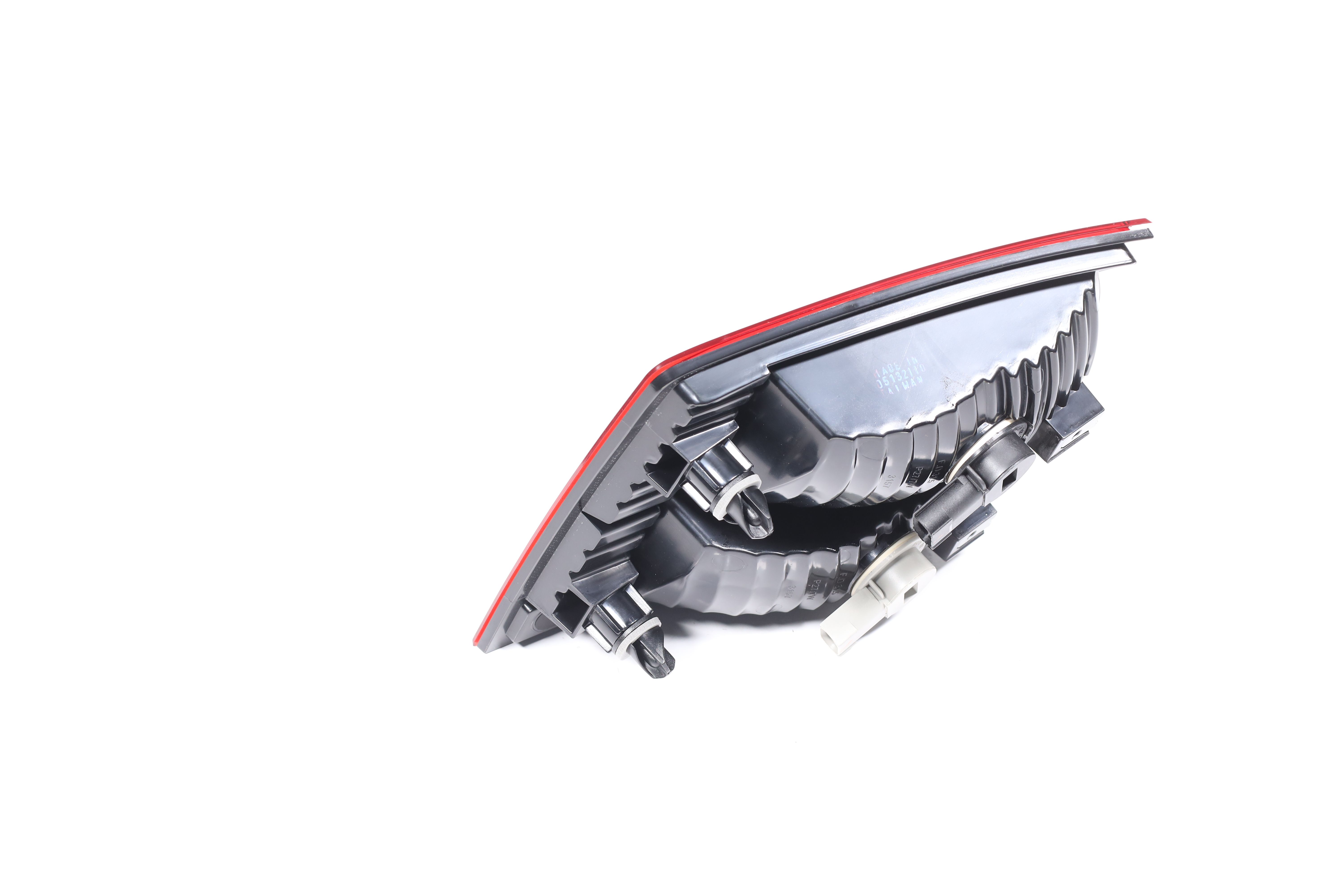 Изображение 7