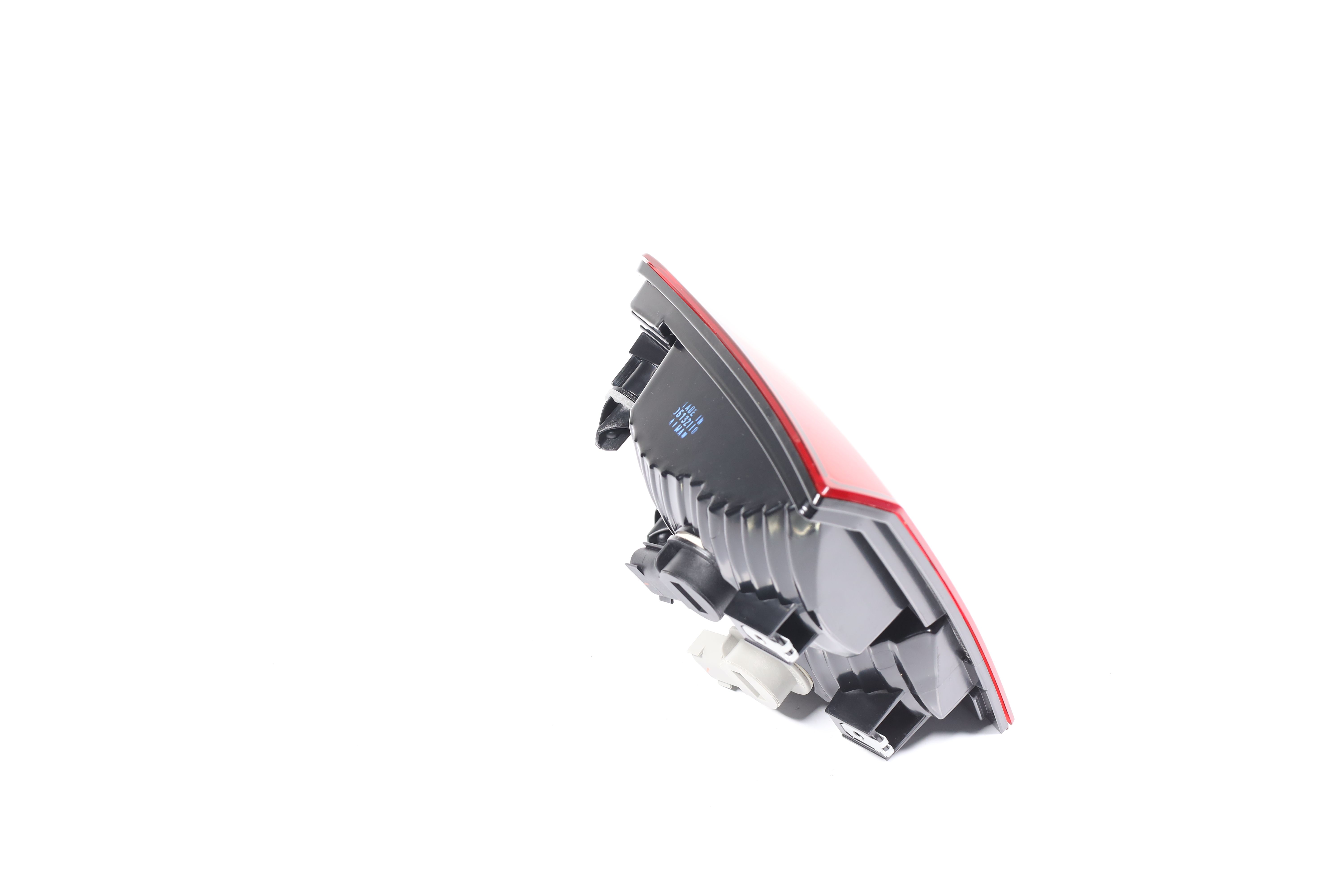 Изображение 9